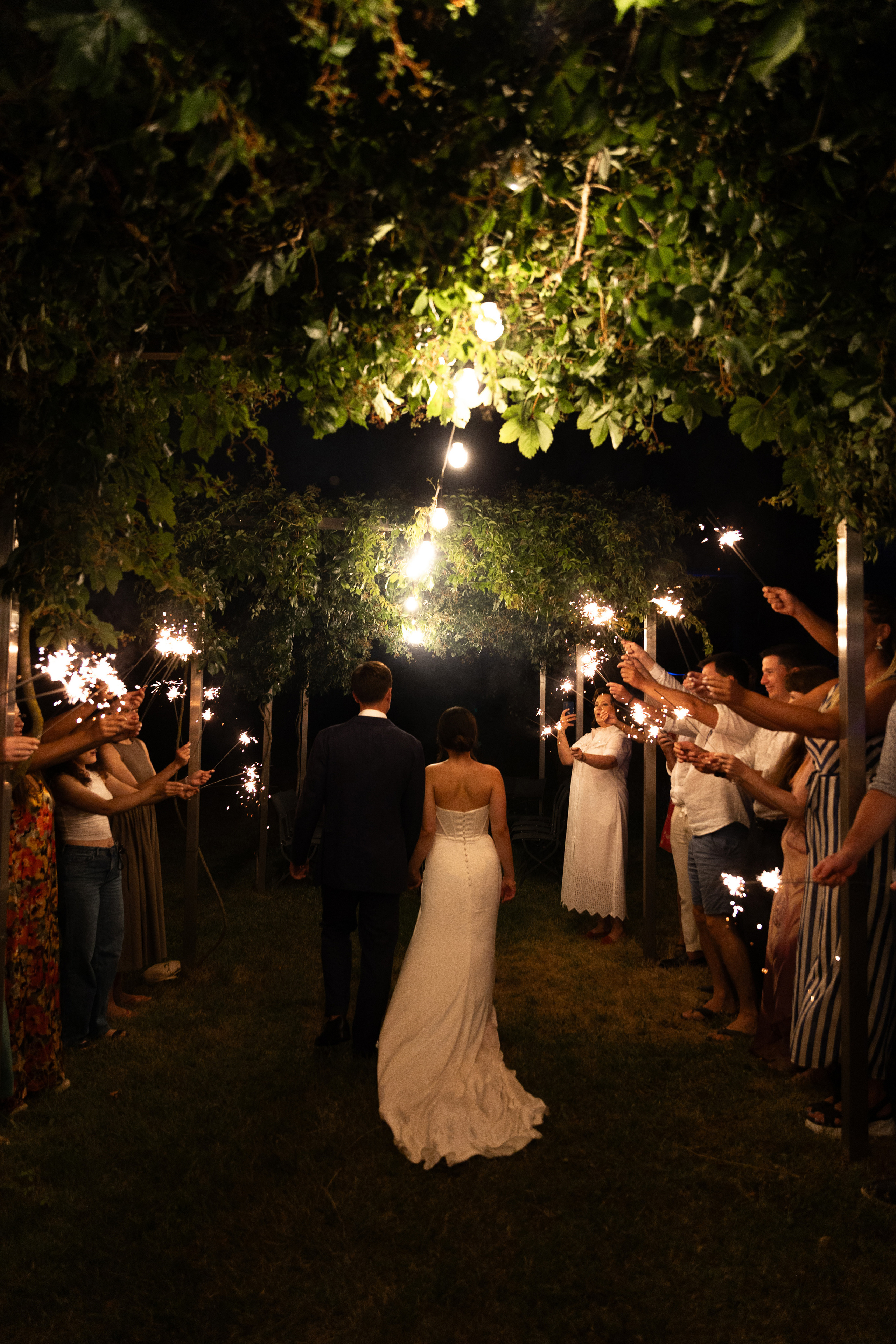 Wedding Tuscany. Wedding Photographer Rome Tuscany Como Sicily Puglia Amalfy Italy- Oksana Savenchuk