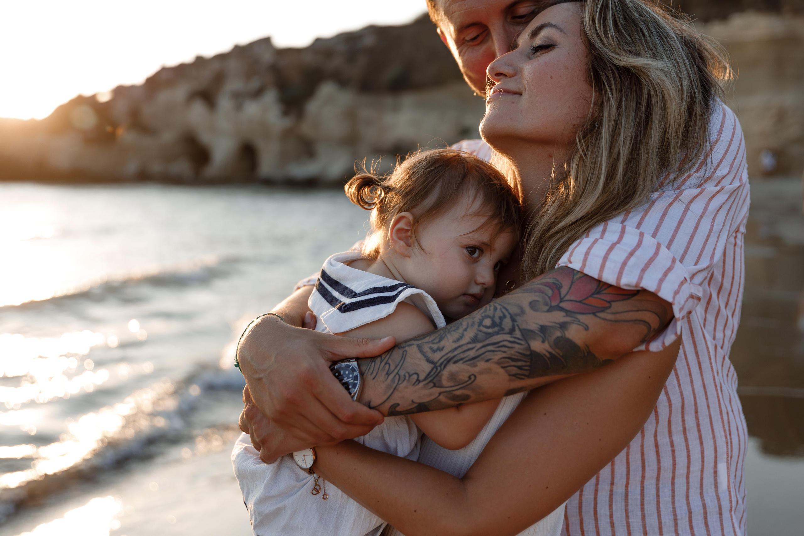 Wedding photographer Italy Rome, Tuscany, Lake Como, Sicily, Puglia. Wedding Photographer Rome Tuscany Como Sicily Puglia Amalfy Italy- Oksana Savenchuk