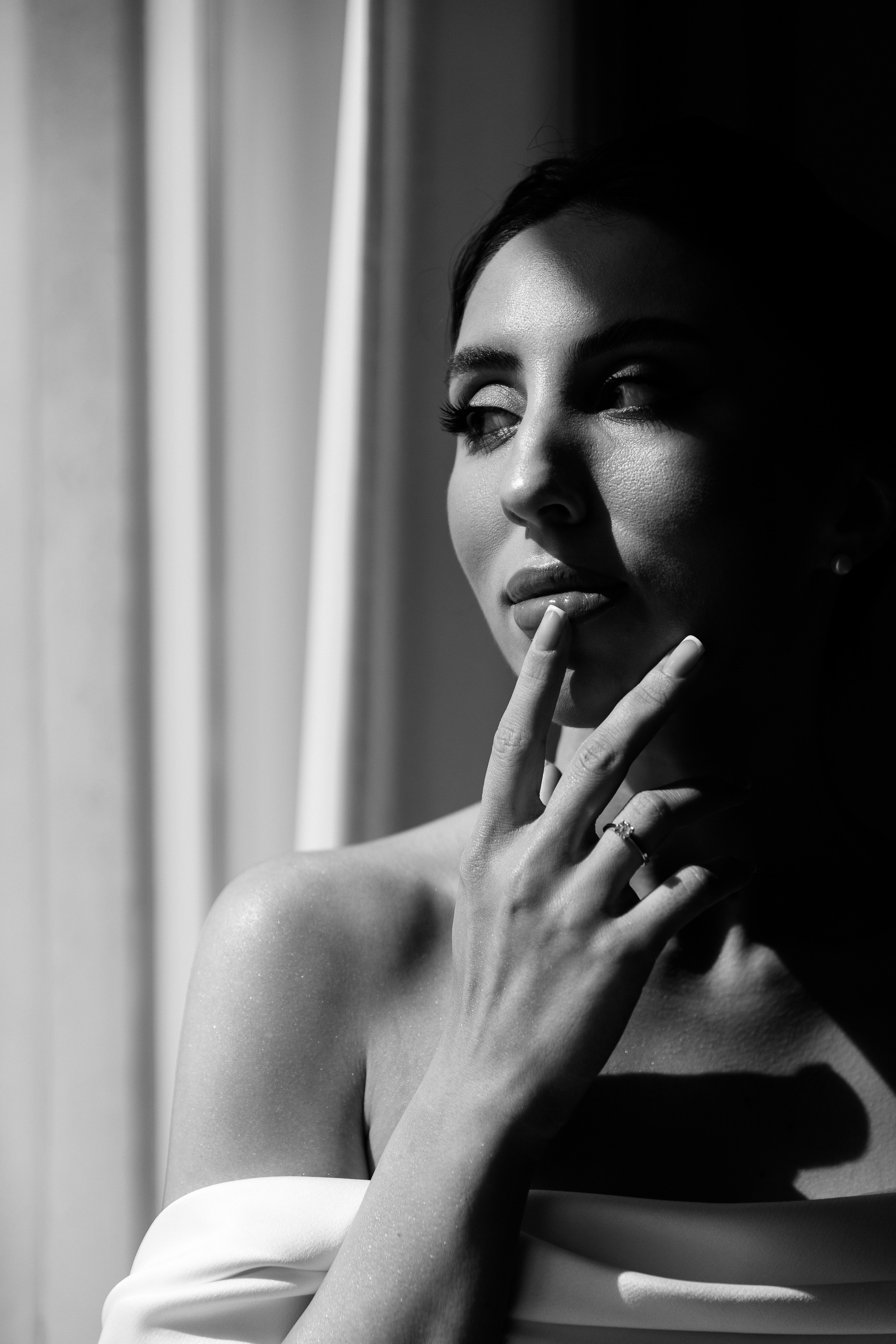 Wedding in Rome. Wedding Photographer Rome Tuscany Como Sicily Puglia Amalfy Italy- Oksana Savenchuk