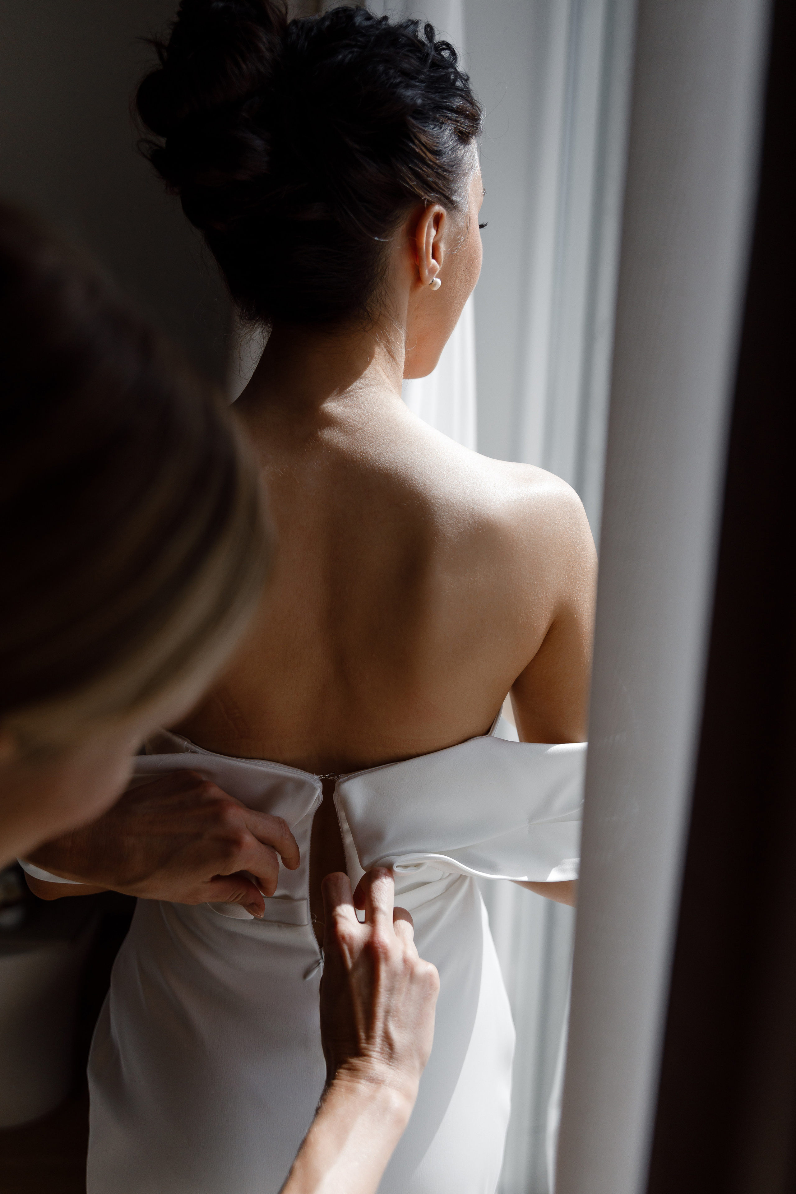 Wedding in Rome. Wedding Photographer Rome Tuscany Como Sicily Puglia Amalfy Italy- Oksana Savenchuk