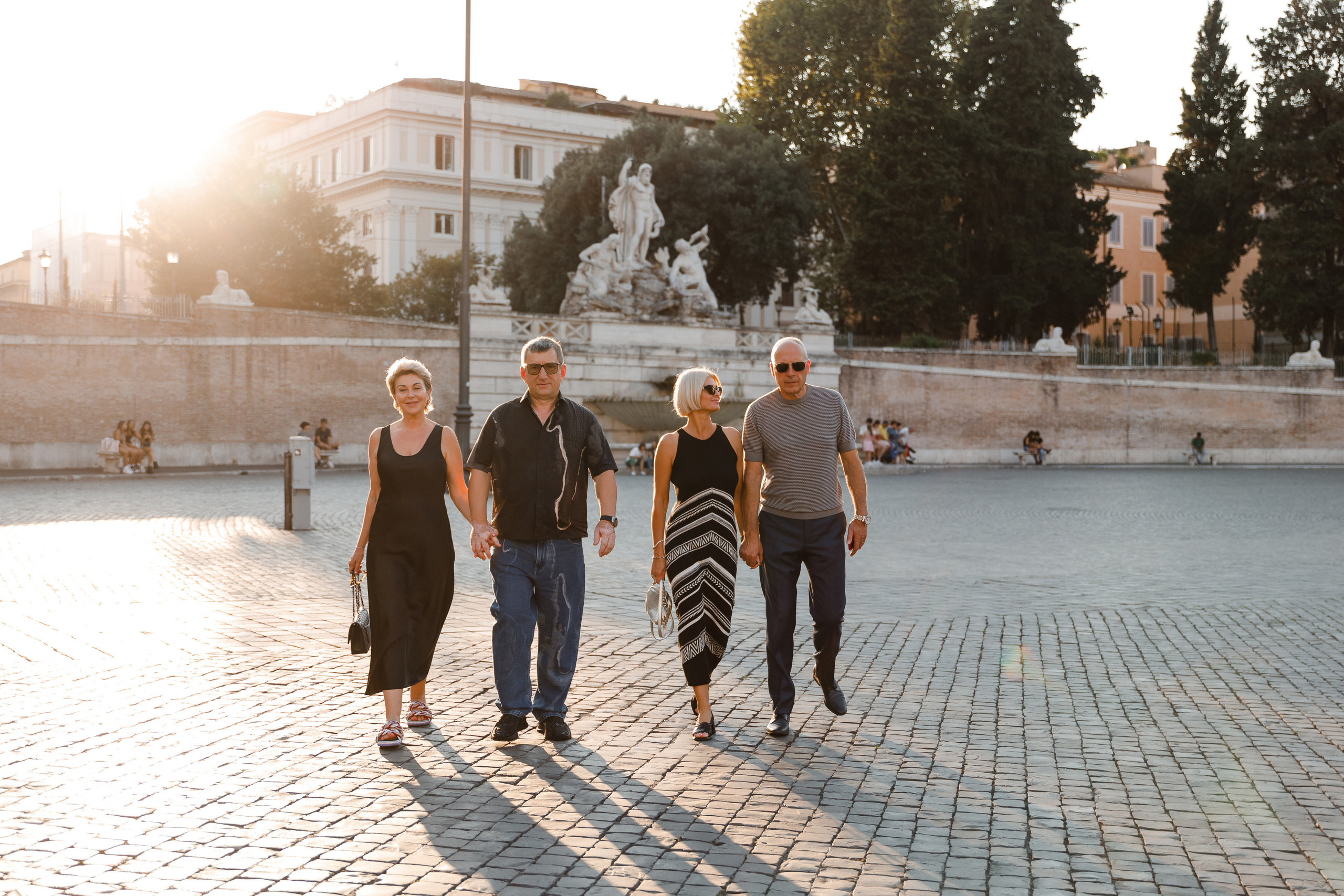 Wedding photographer Italy Rome, Tuscany, Lake Como, Sicily, Puglia. Wedding Photographer Rome Tuscany Como Sicily Puglia Amalfy Italy- Oksana Savenchuk