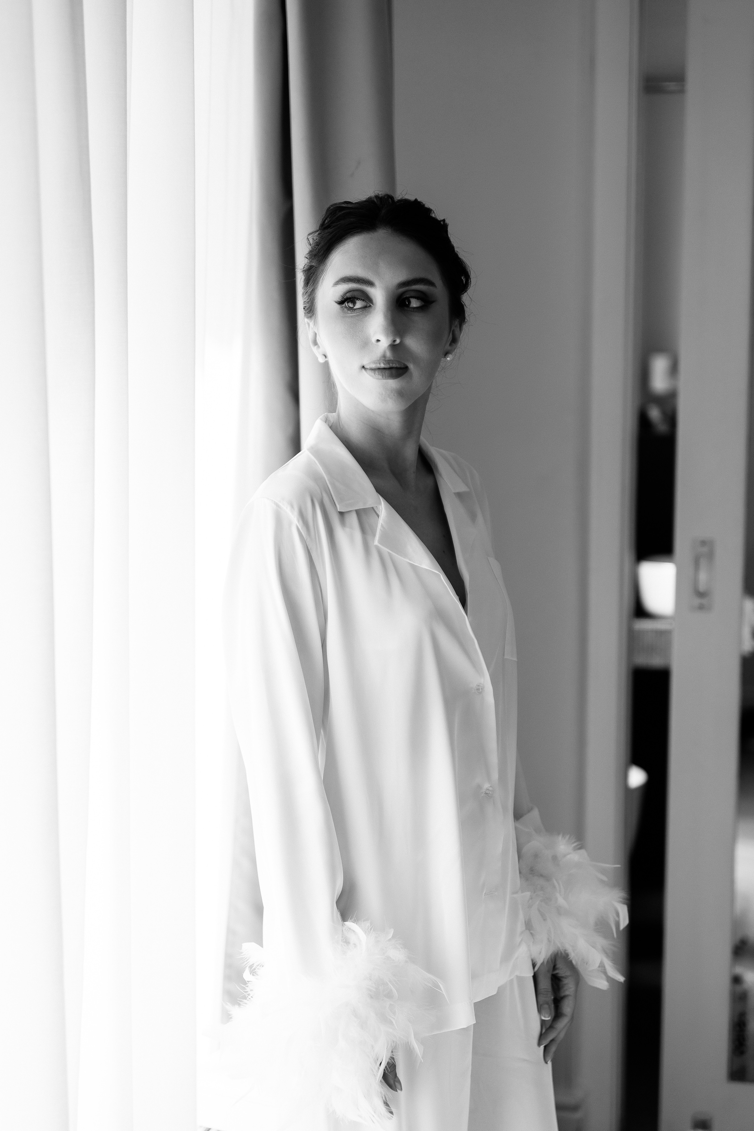 Wedding in Rome. Wedding Photographer Rome Tuscany Como Sicily Puglia Amalfy Italy- Oksana Savenchuk