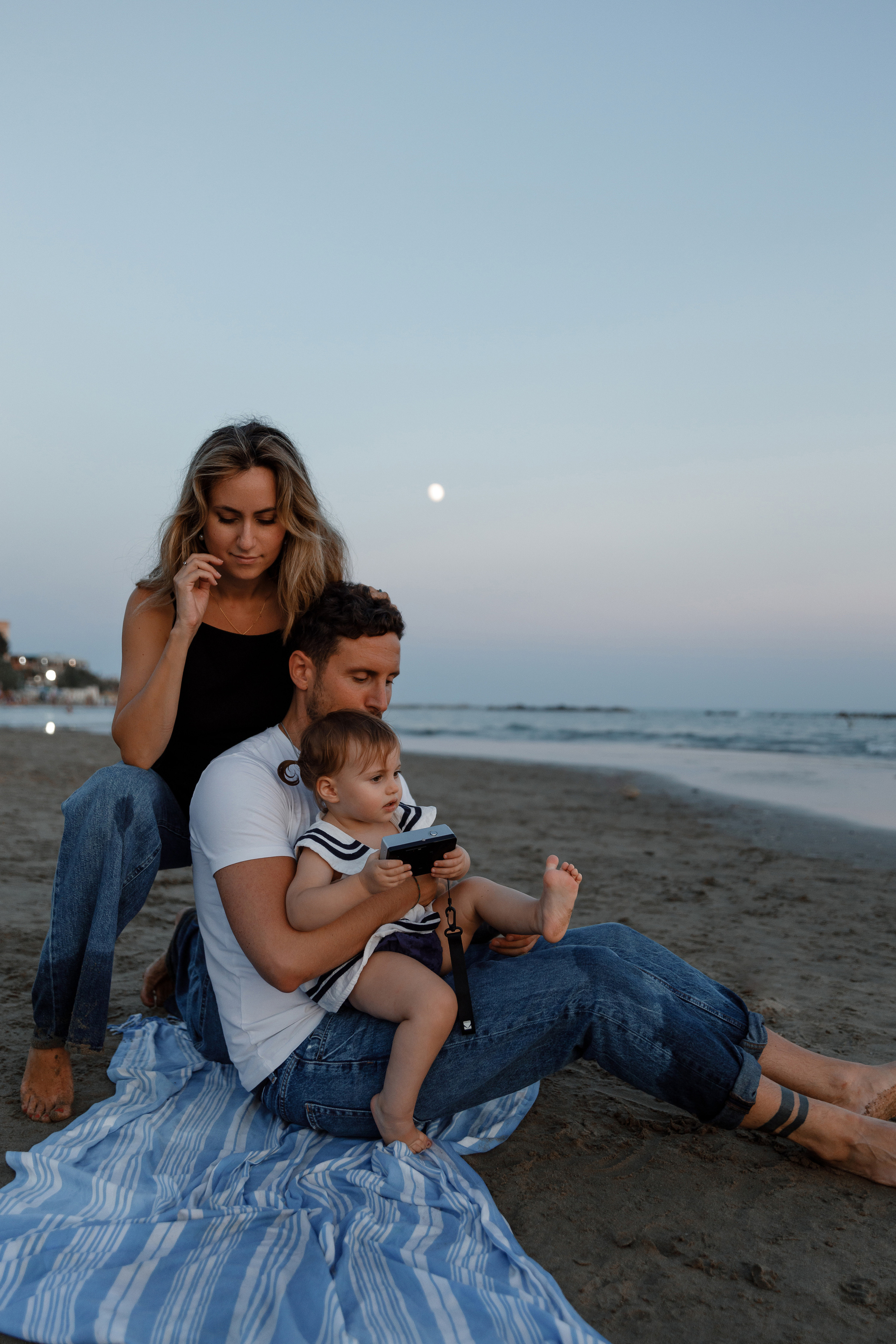 Wedding photographer Italy Rome, Tuscany, Lake Como, Sicily, Puglia. Wedding Photographer Rome Tuscany Como Sicily Puglia Amalfy Italy- Oksana Savenchuk