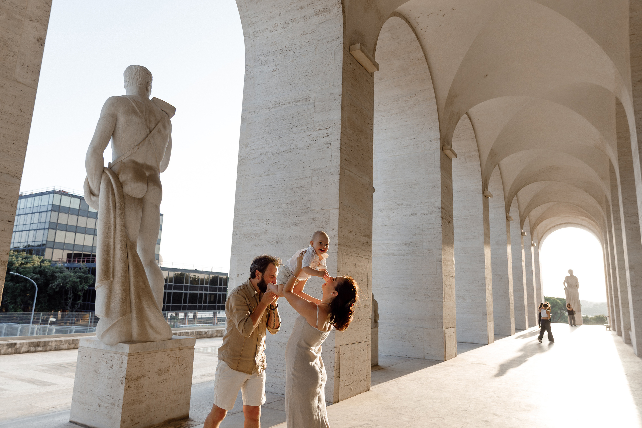 Wedding photographer Italy Rome, Tuscany, Lake Como, Sicily, Puglia. Wedding Photographer Rome Tuscany Como Sicily Puglia Amalfy Italy- Oksana Savenchuk