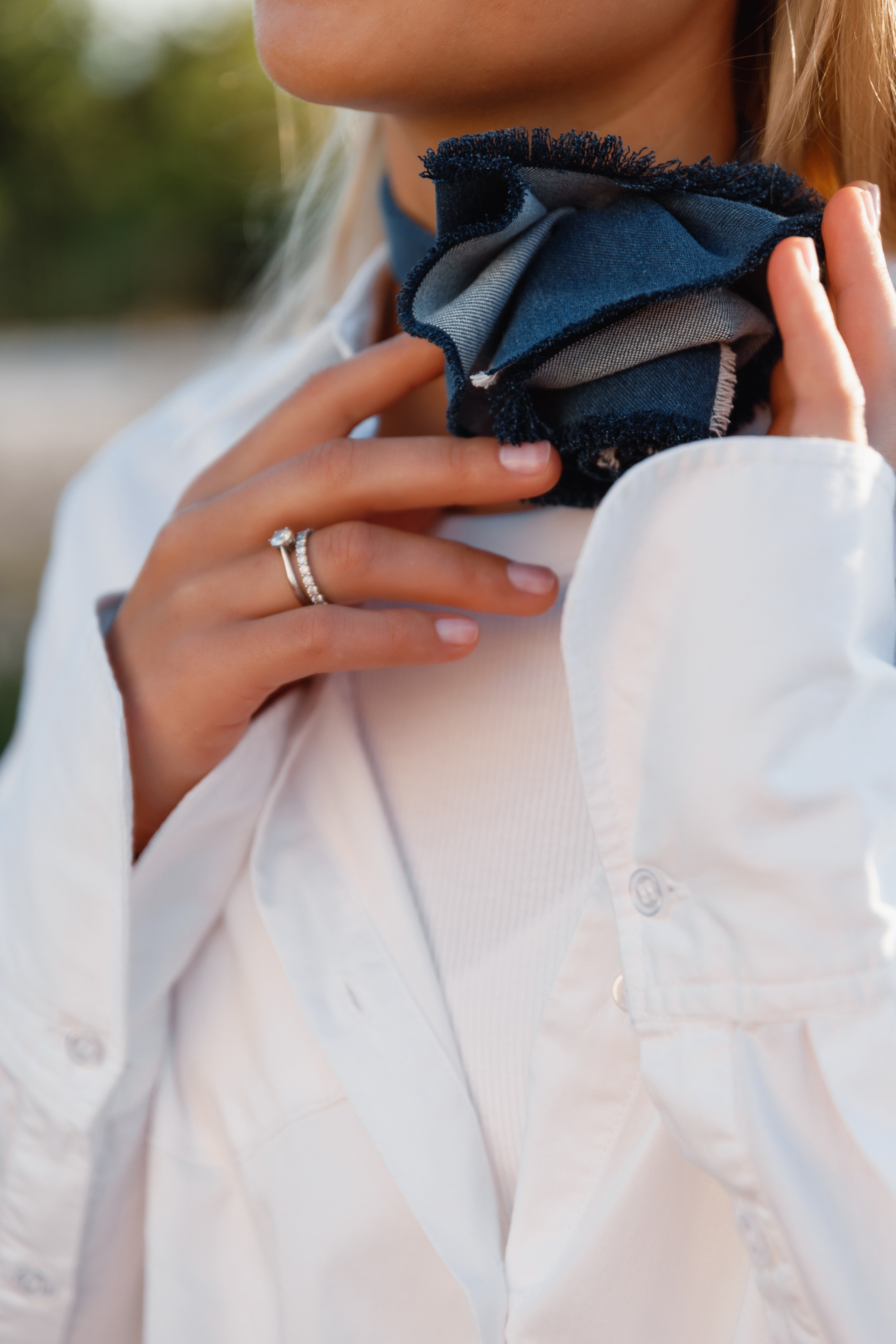 Wedding photographer Italy Rome, Tuscany, Lake Como, Sicily, Puglia. Wedding Photographer Rome Tuscany Como Sicily Puglia Amalfy Italy- Oksana Savenchuk