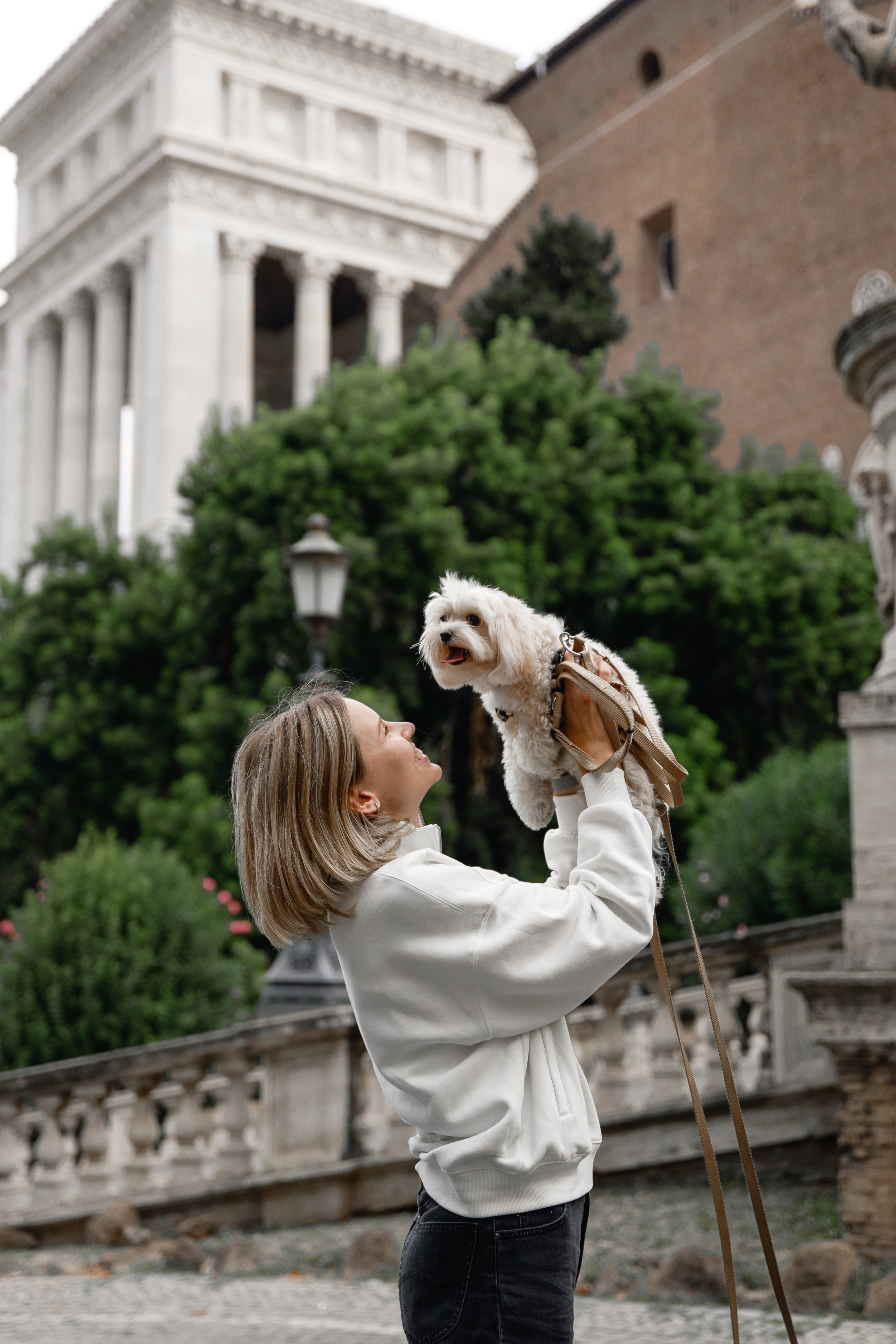 Wedding photographer Italy Rome, Tuscany, Lake Como, Sicily, Puglia. Wedding Photographer Rome Tuscany Como Sicily Puglia Amalfy Italy- Oksana Savenchuk