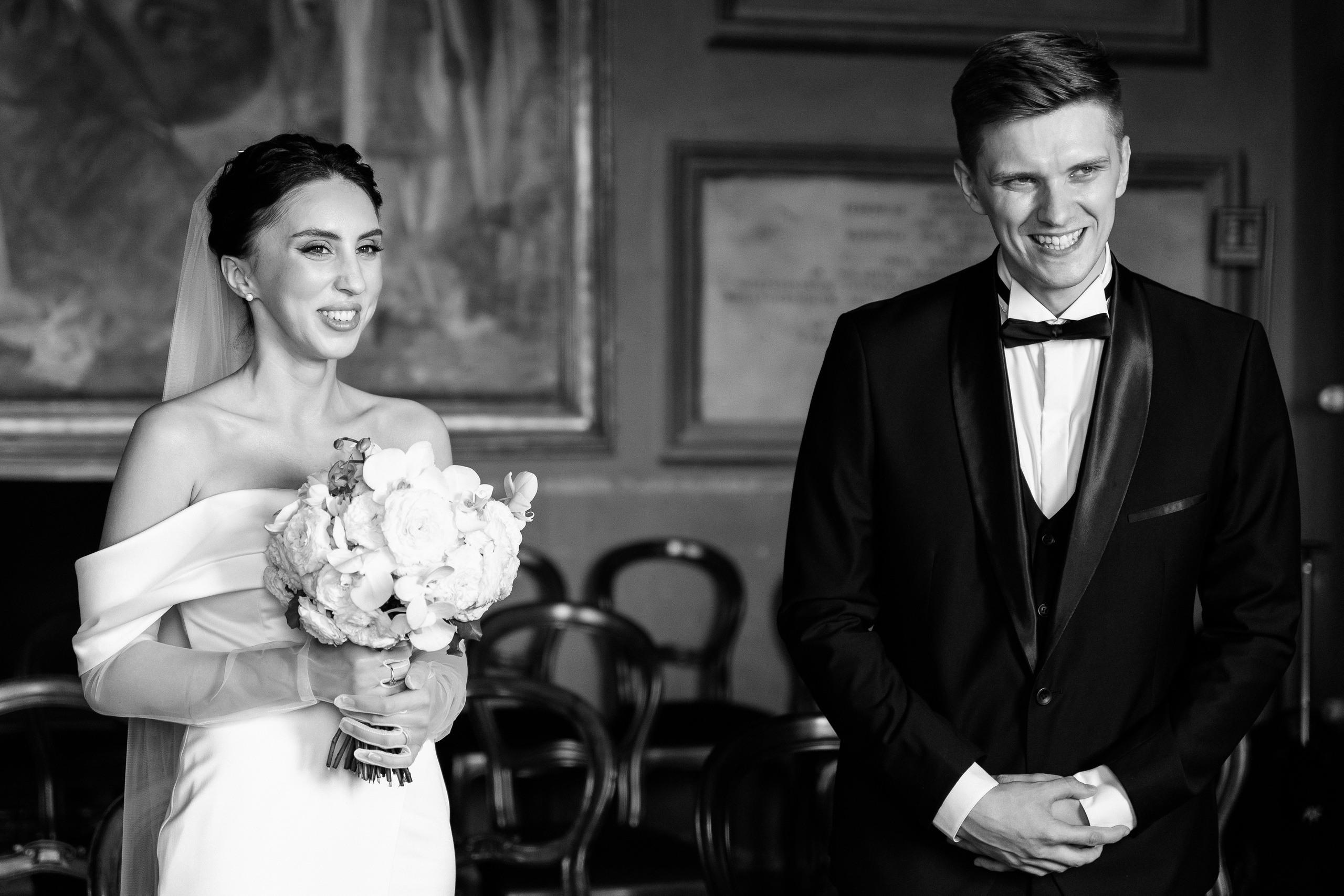 Wedding in Rome. Wedding Photographer Rome Tuscany Como Sicily Puglia Amalfy Italy- Oksana Savenchuk