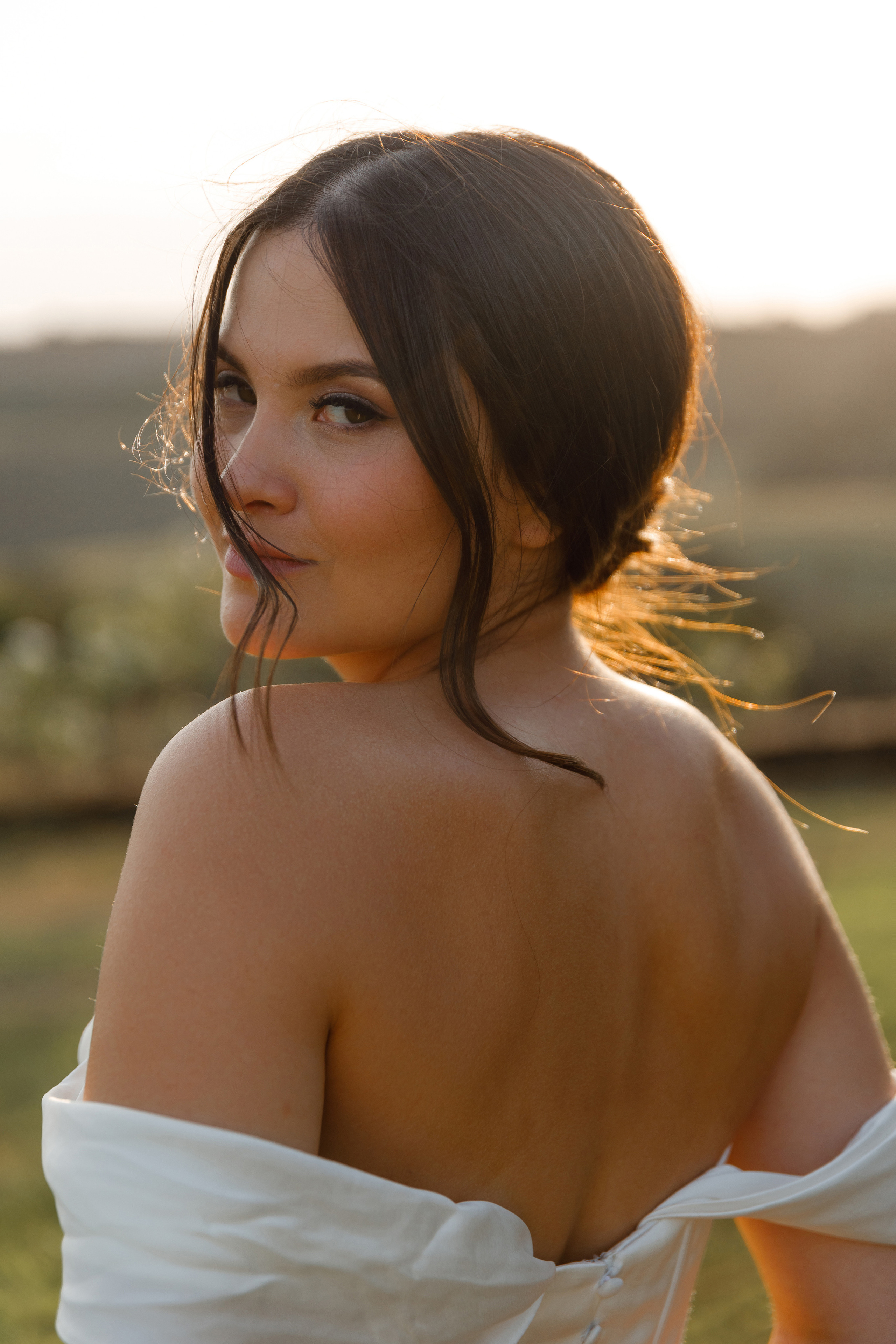 Wedding Tuscany. Wedding Photographer Rome Tuscany Como Sicily Puglia Amalfy Italy- Oksana Savenchuk