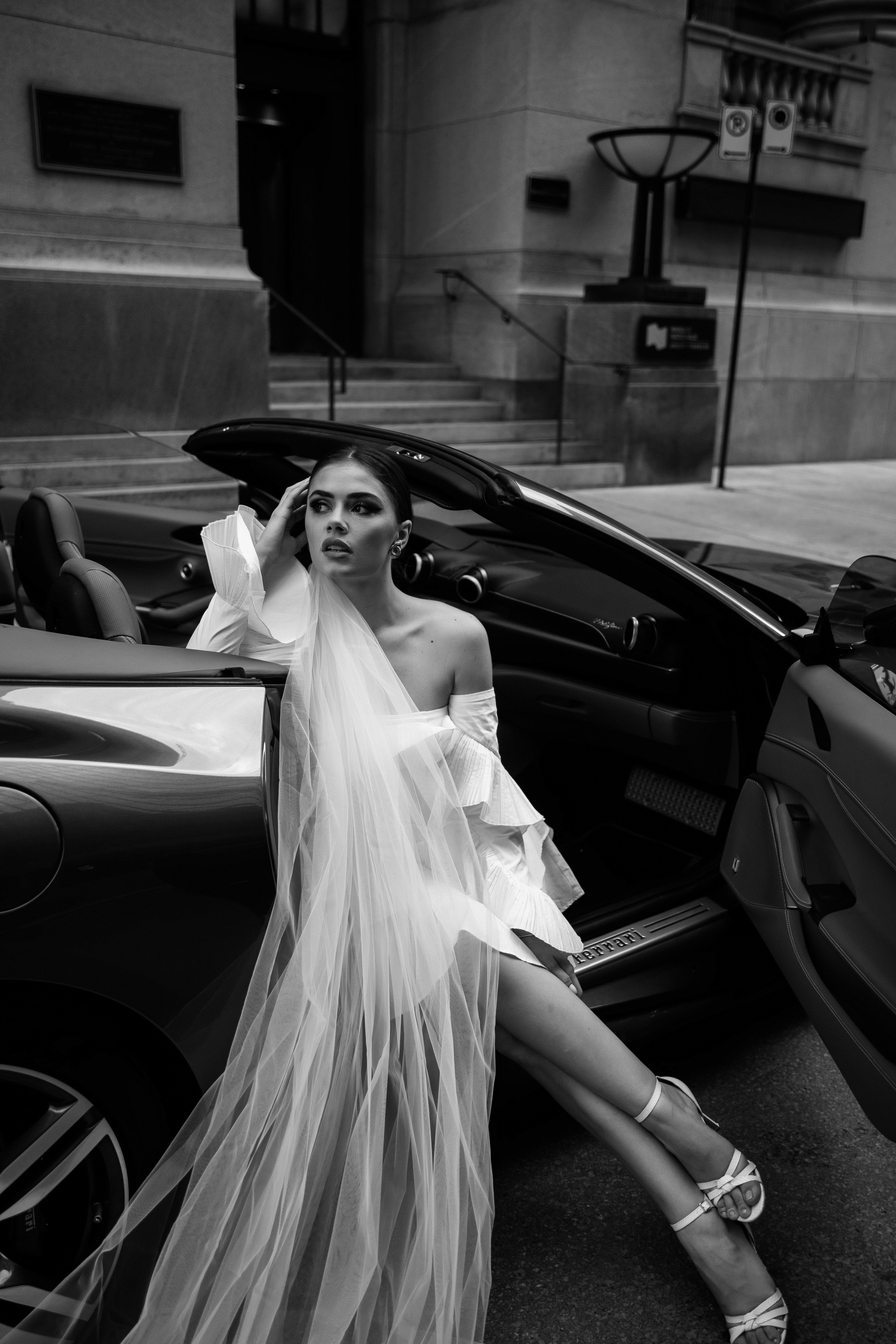 Wedding Montreal. Wedding Photographer Rome Tuscany Como Sicily Puglia Amalfy Italy- Oksana Savenchuk