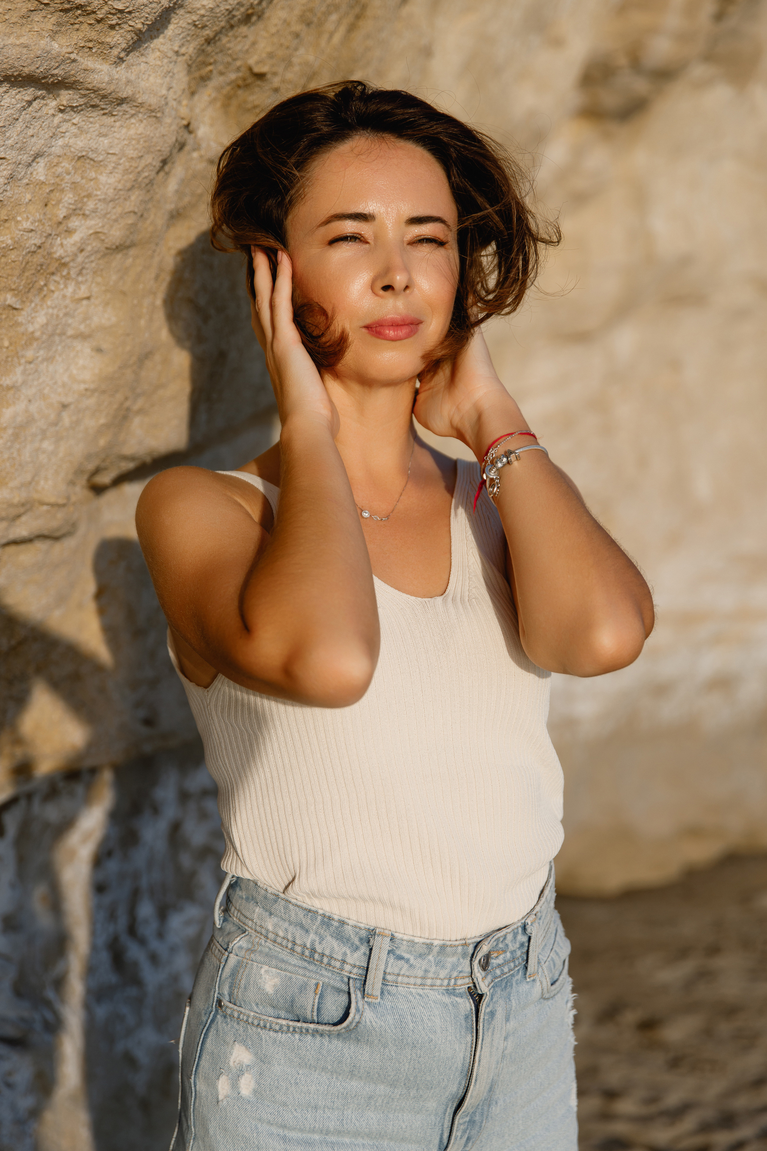 Wedding photographer Italy Rome, Tuscany, Lake Como, Sicily, Puglia. Wedding Photographer Rome Tuscany Como Sicily Puglia Amalfy Italy- Oksana Savenchuk