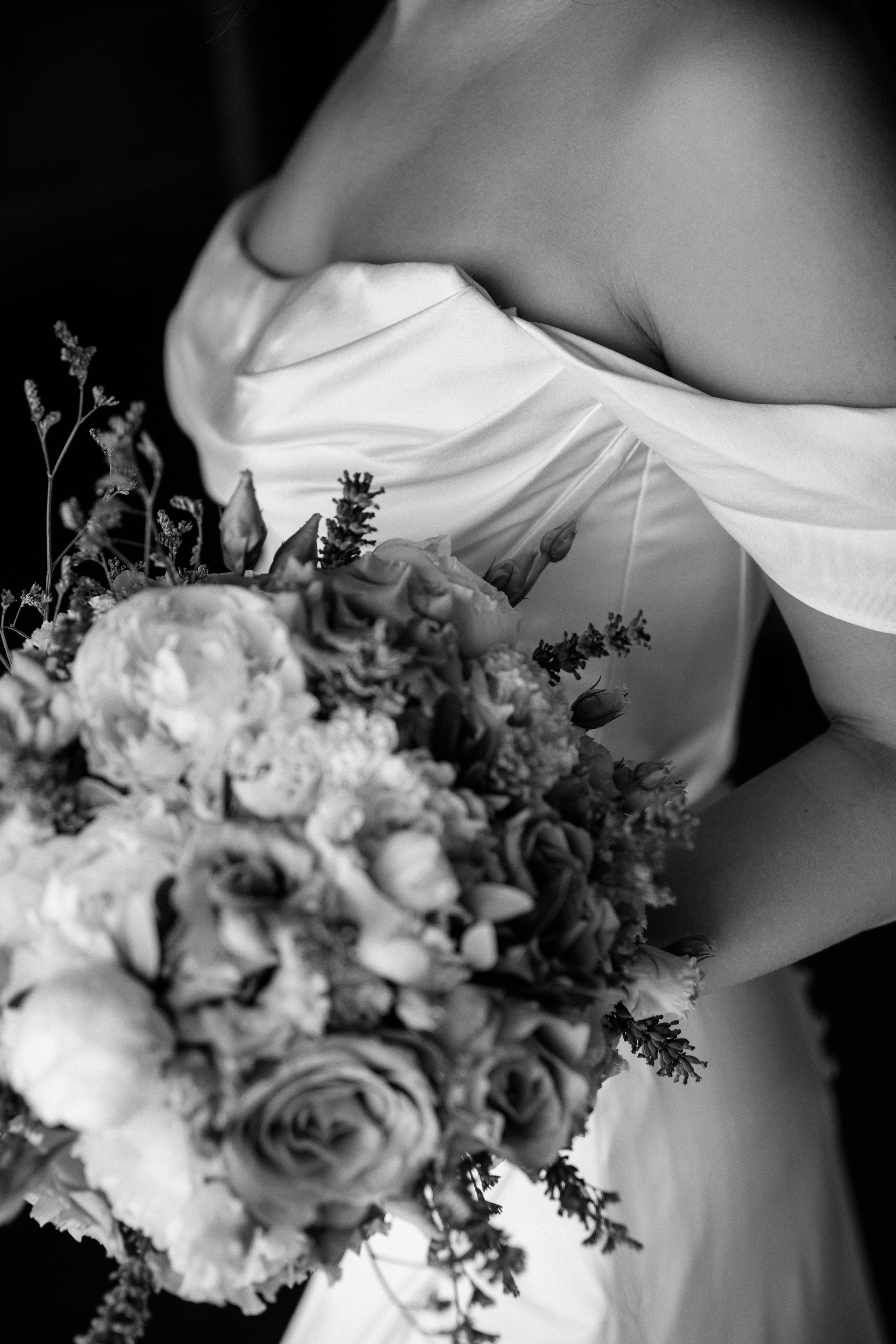 Wedding Tuscany. Wedding Photographer Rome Tuscany Como Sicily Puglia Amalfy Italy- Oksana Savenchuk