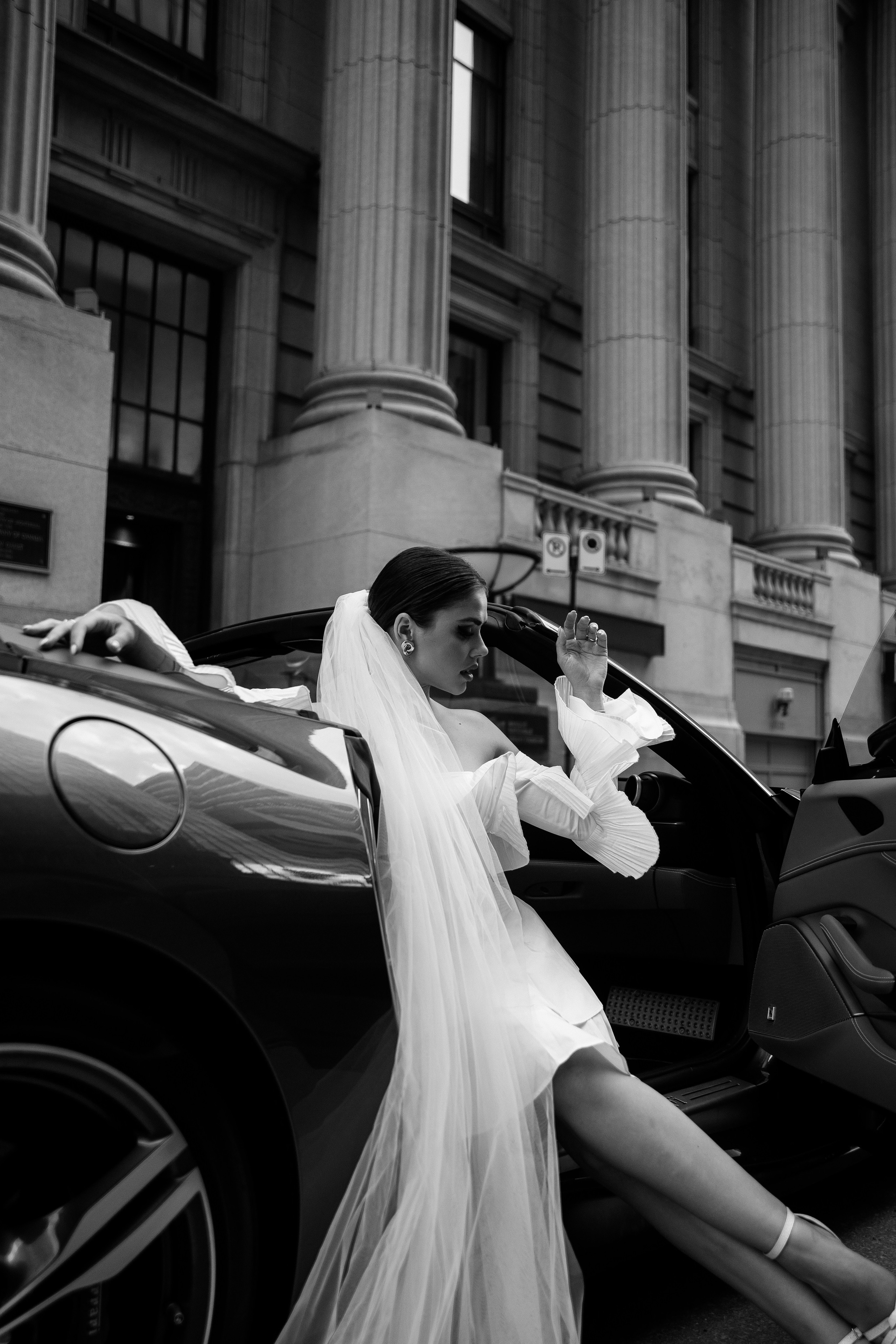 Wedding Montreal. Wedding Photographer Rome Tuscany Como Sicily Puglia Amalfy Italy- Oksana Savenchuk