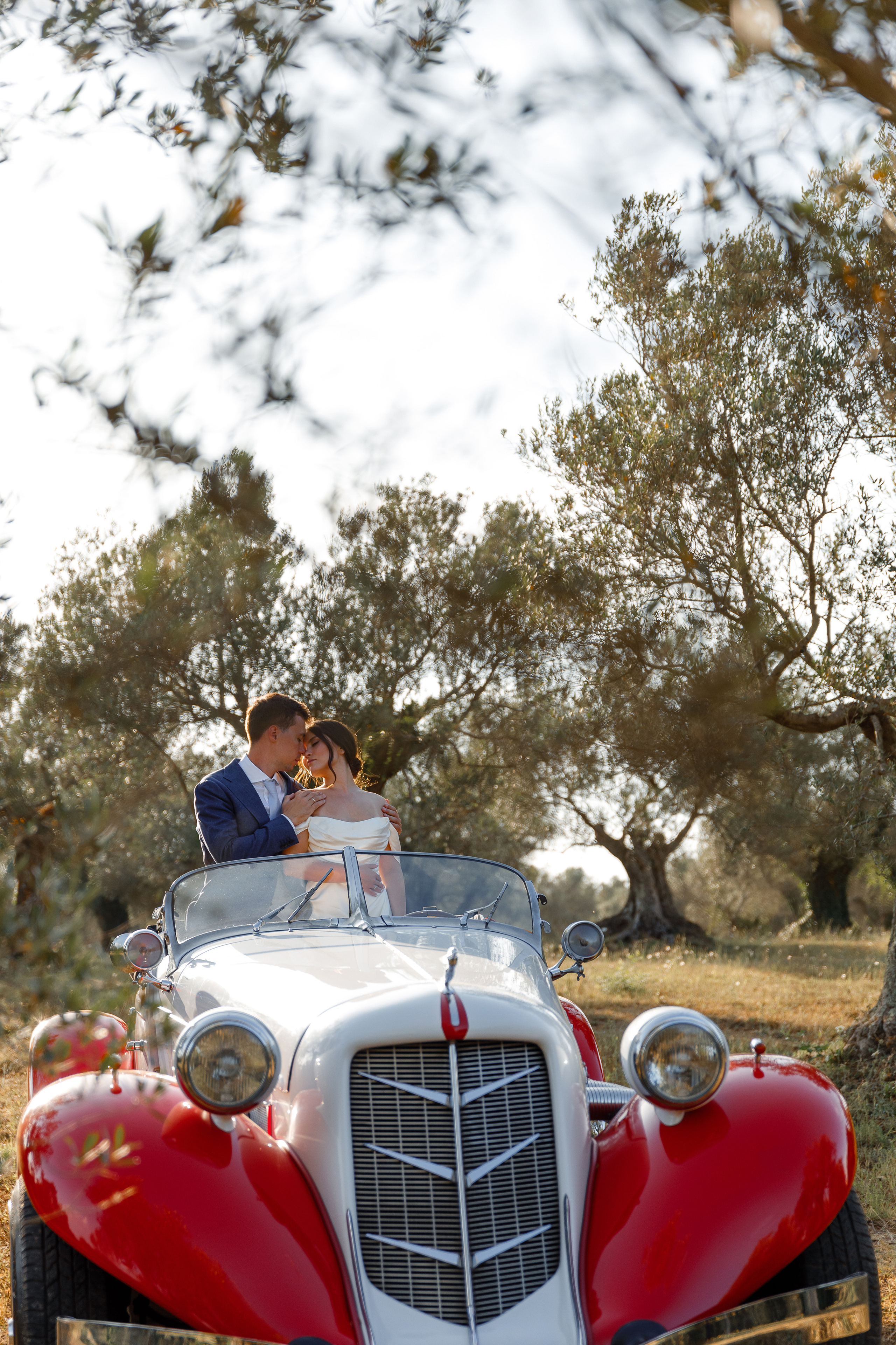 Wedding Tuscany. Wedding Photographer Rome Tuscany Como Sicily Puglia Amalfy Italy- Oksana Savenchuk