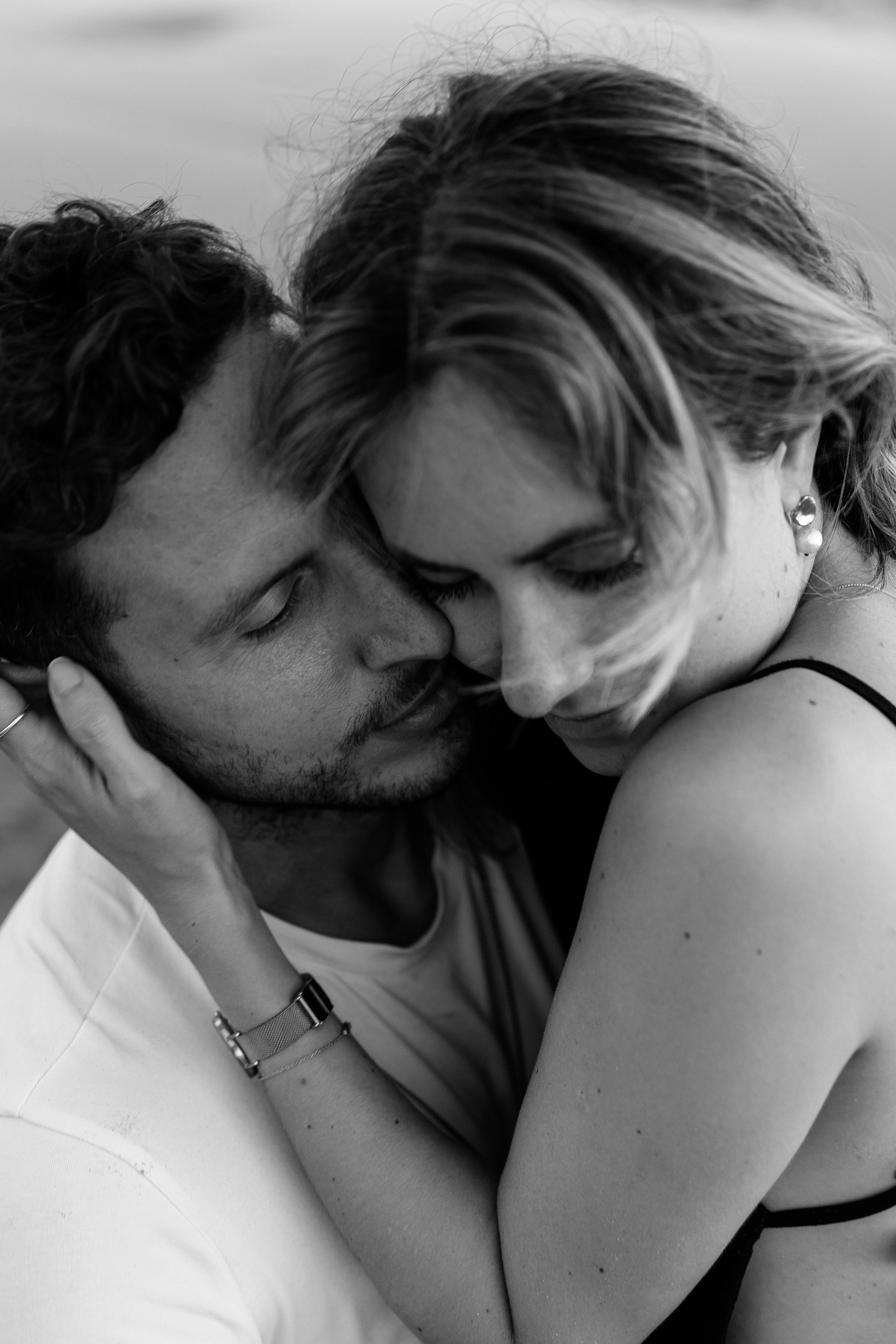 Wedding photographer Italy Rome, Tuscany, Lake Como, Sicily, Puglia. Wedding Photographer Rome Tuscany Como Sicily Puglia Amalfy Italy- Oksana Savenchuk