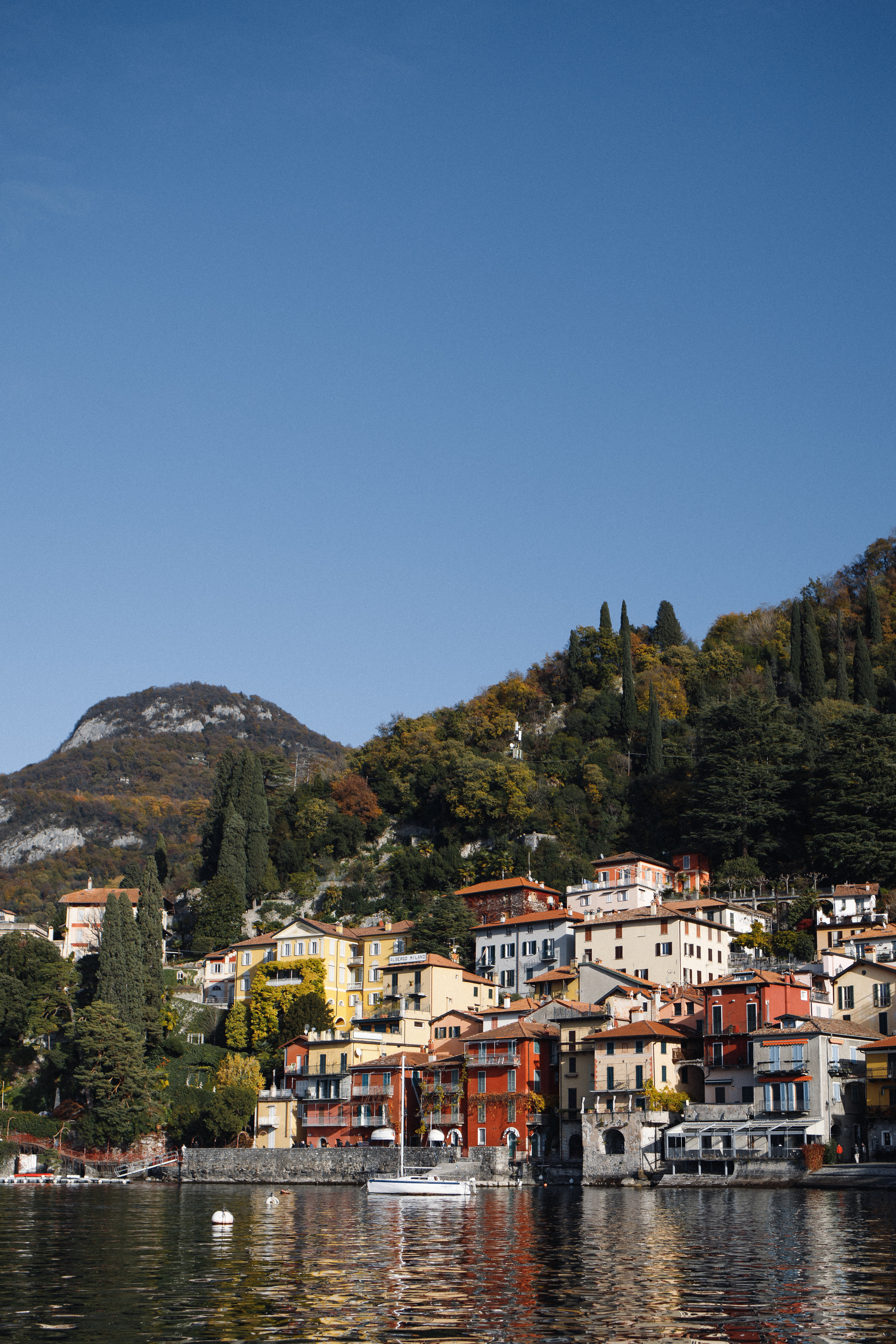 Wedding Como. Wedding Photographer Rome Tuscany Como Sicily Puglia Amalfy Italy- Oksana Savenchuk
