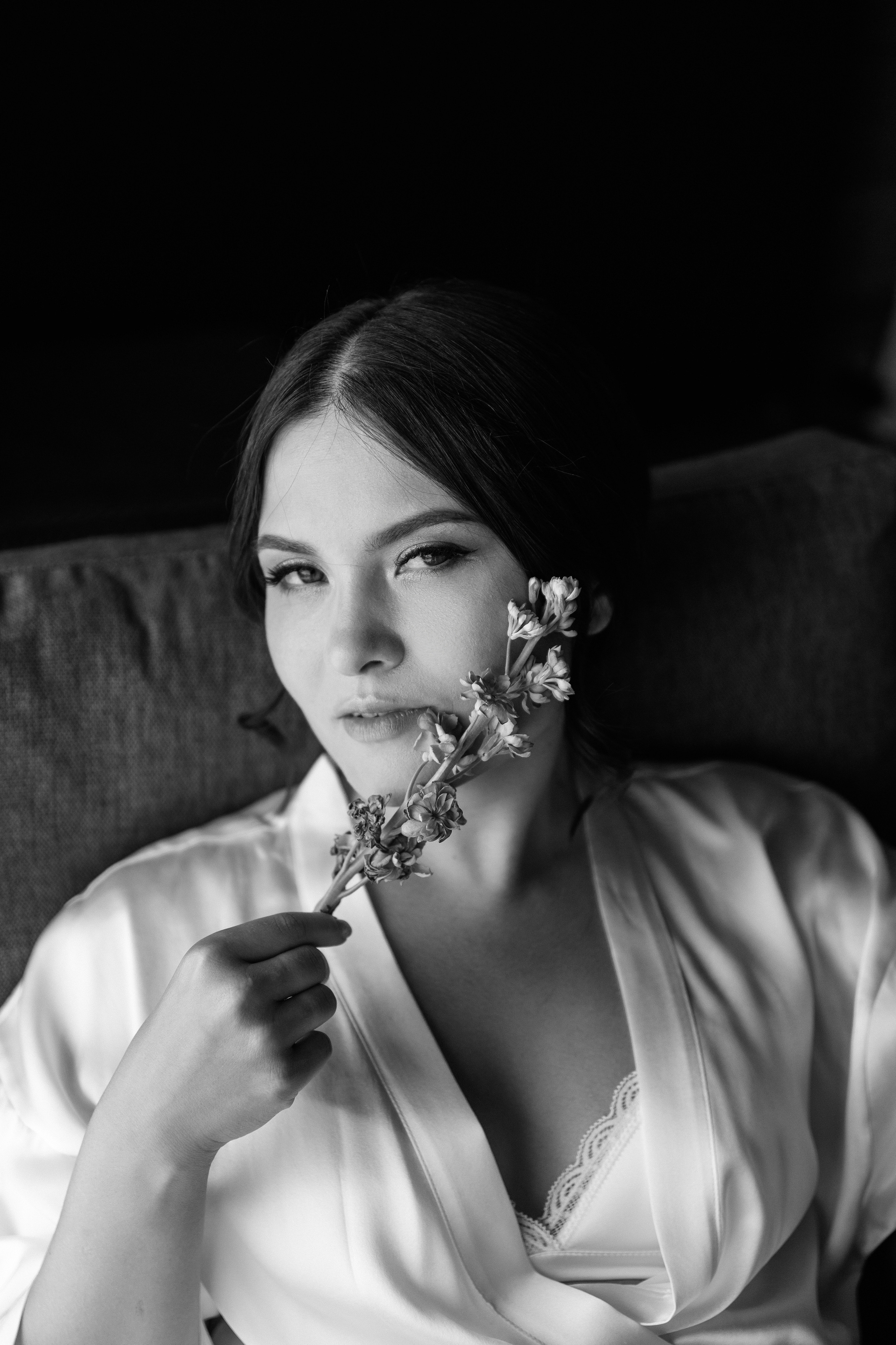 Wedding Tuscany. Wedding Photographer Rome Tuscany Como Sicily Puglia Amalfy Italy- Oksana Savenchuk