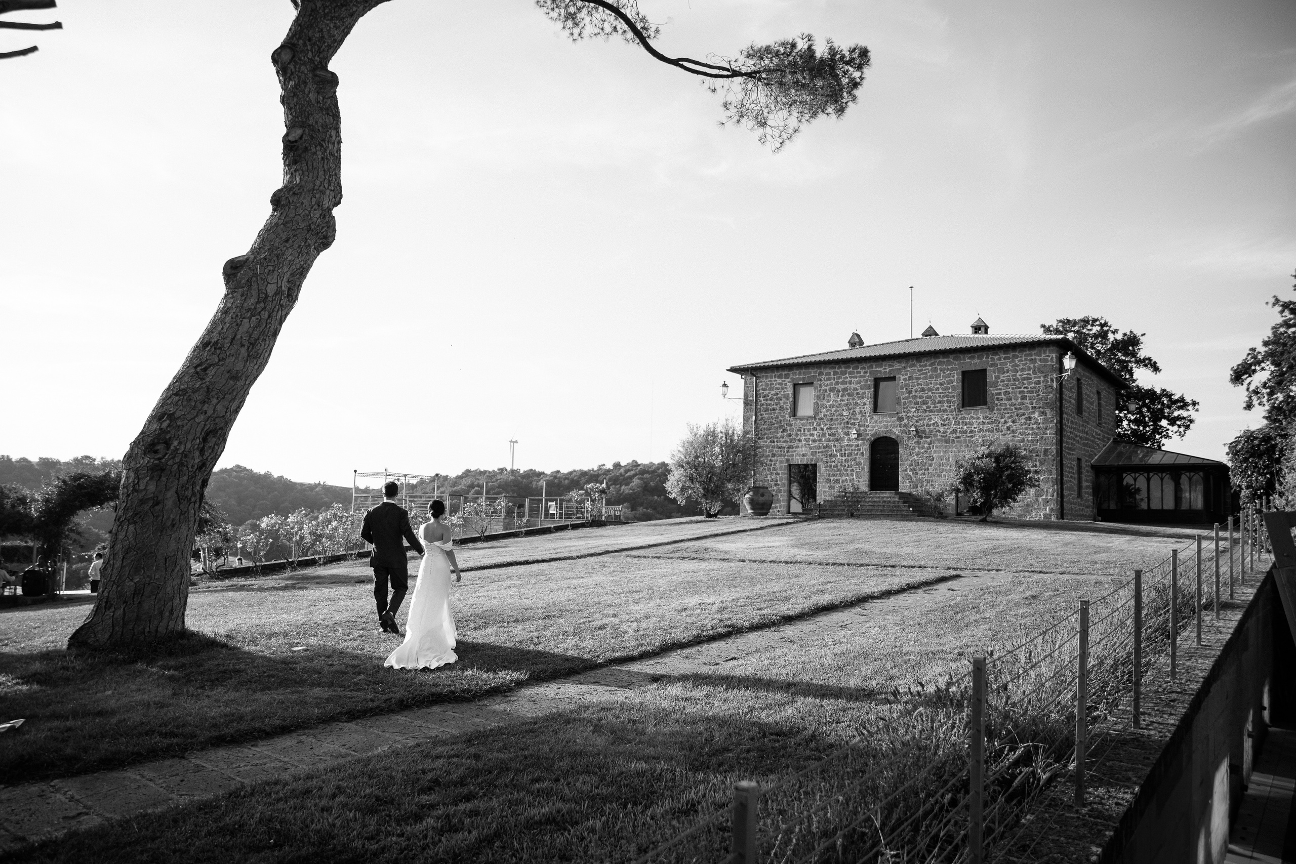 Wedding Tuscany. Wedding Photographer Rome Tuscany Como Sicily Puglia Amalfy Italy- Oksana Savenchuk