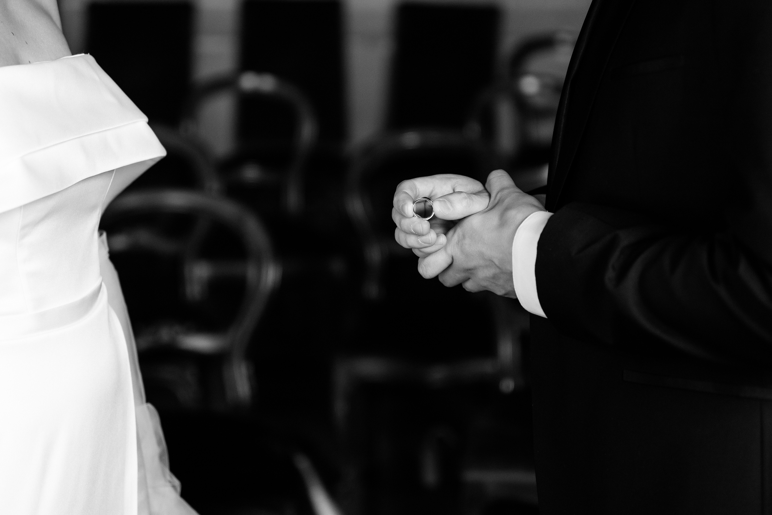 Wedding in Rome. Wedding Photographer Rome Tuscany Como Sicily Puglia Amalfy Italy- Oksana Savenchuk