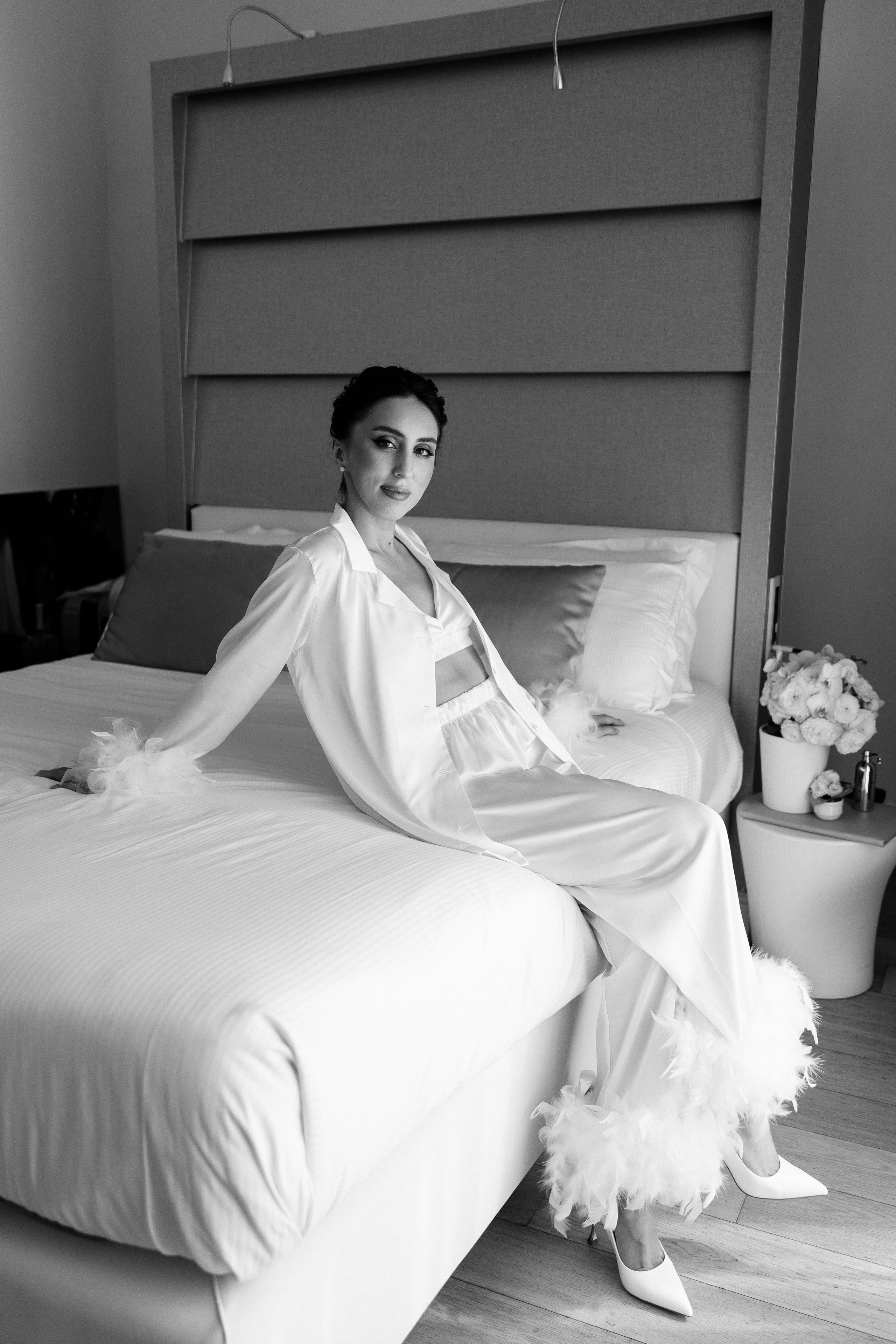 Wedding in Rome. Wedding Photographer Rome Tuscany Como Sicily Puglia Amalfy Italy- Oksana Savenchuk