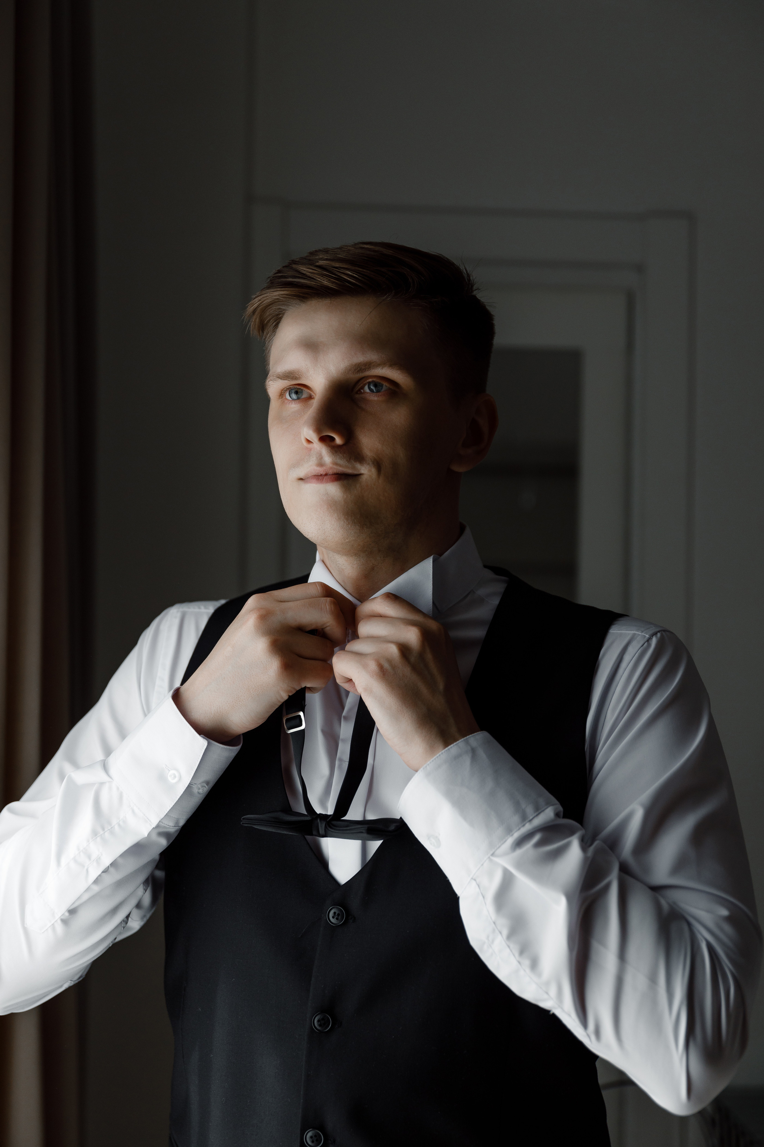 Wedding in Rome. Wedding Photographer Rome Tuscany Como Sicily Puglia Amalfy Italy- Oksana Savenchuk