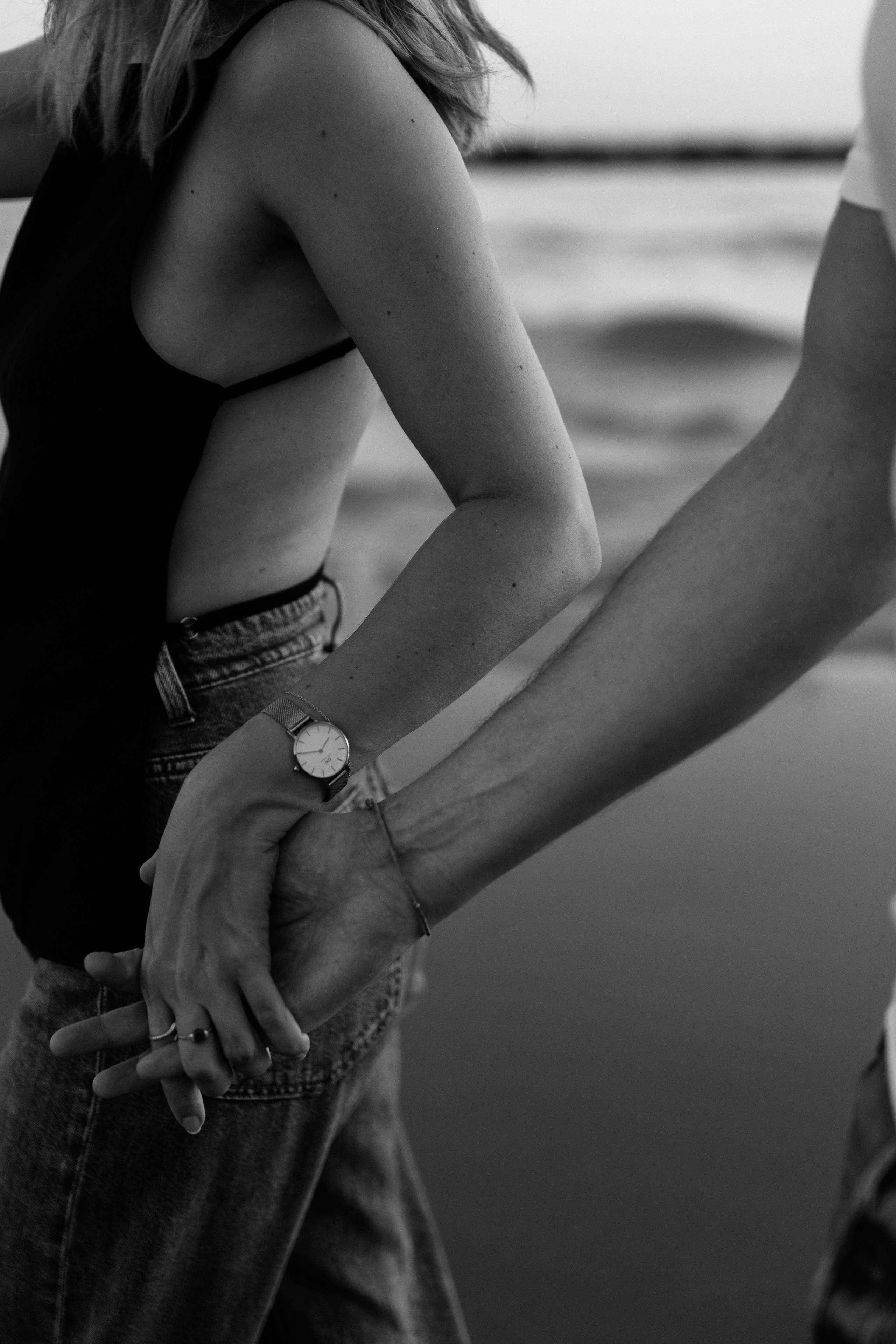 Wedding photographer Italy Rome, Tuscany, Lake Como, Sicily, Puglia. Wedding Photographer Rome Tuscany Como Sicily Puglia Amalfy Italy- Oksana Savenchuk