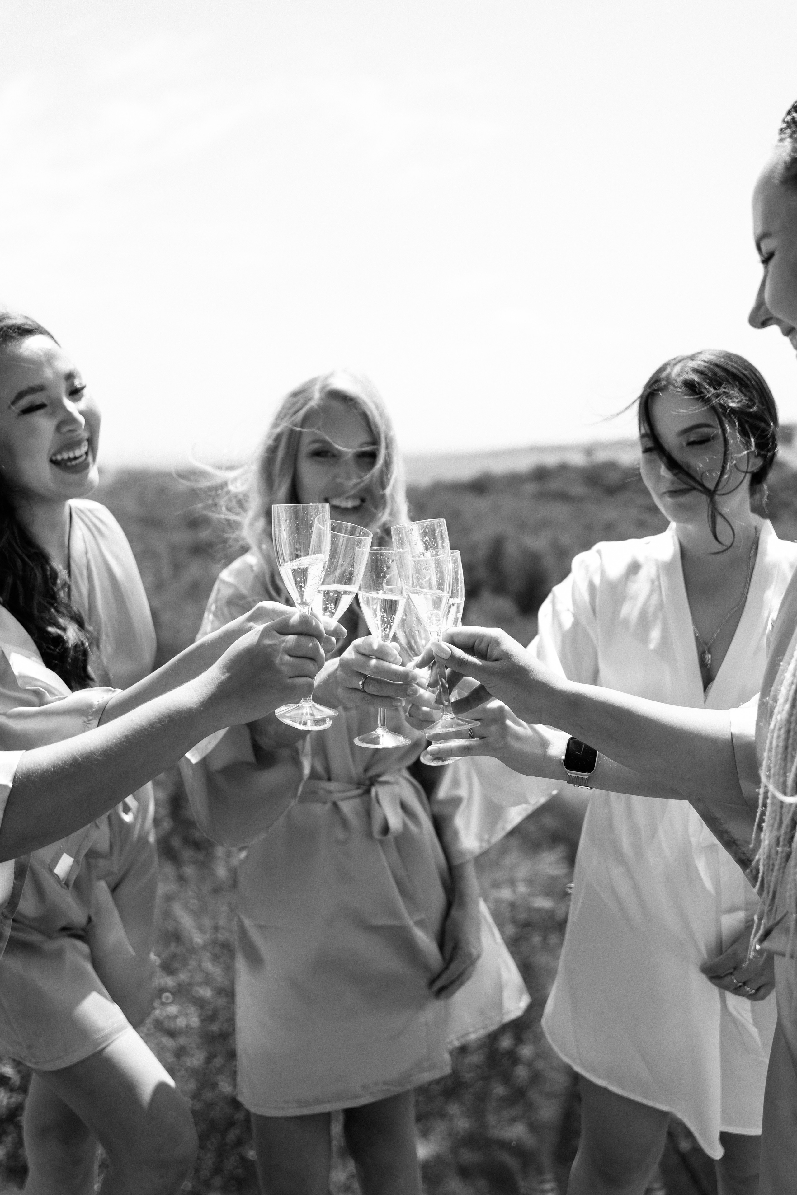 Wedding Tuscany. Wedding Photographer Rome Tuscany Como Sicily Puglia Amalfy Italy- Oksana Savenchuk