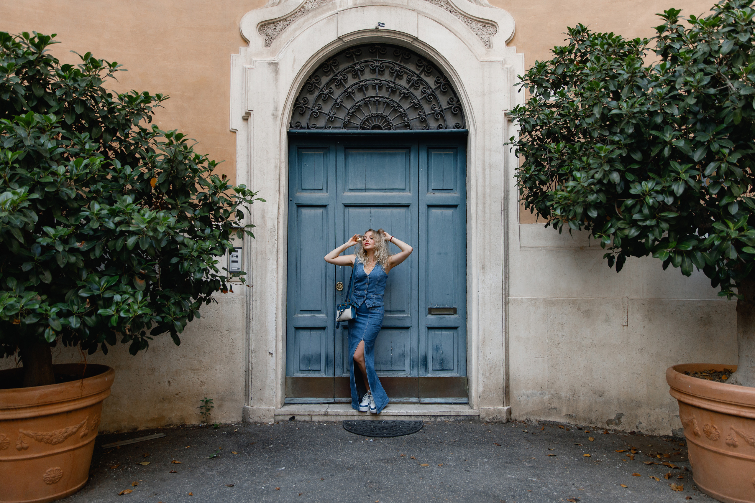 Wedding photographer Italy Rome, Tuscany, Lake Como, Sicily, Puglia. Wedding Photographer Rome Tuscany Como Sicily Puglia Amalfy Italy- Oksana Savenchuk