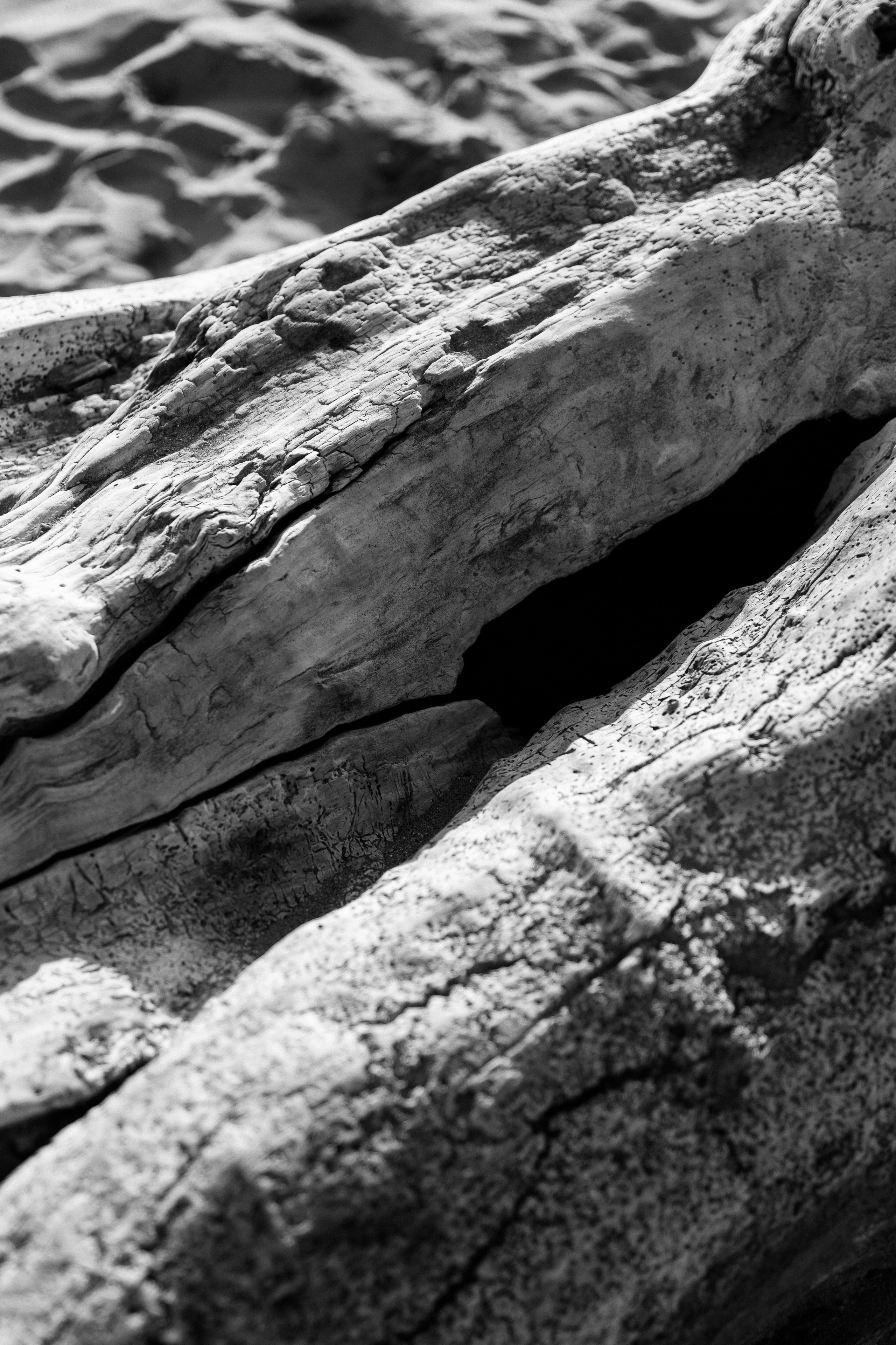 Wedding photographer Italy Rome, Tuscany, Lake Como, Sicily, Puglia. Wedding Photographer Rome Tuscany Como Sicily Puglia Amalfy Italy- Oksana Savenchuk