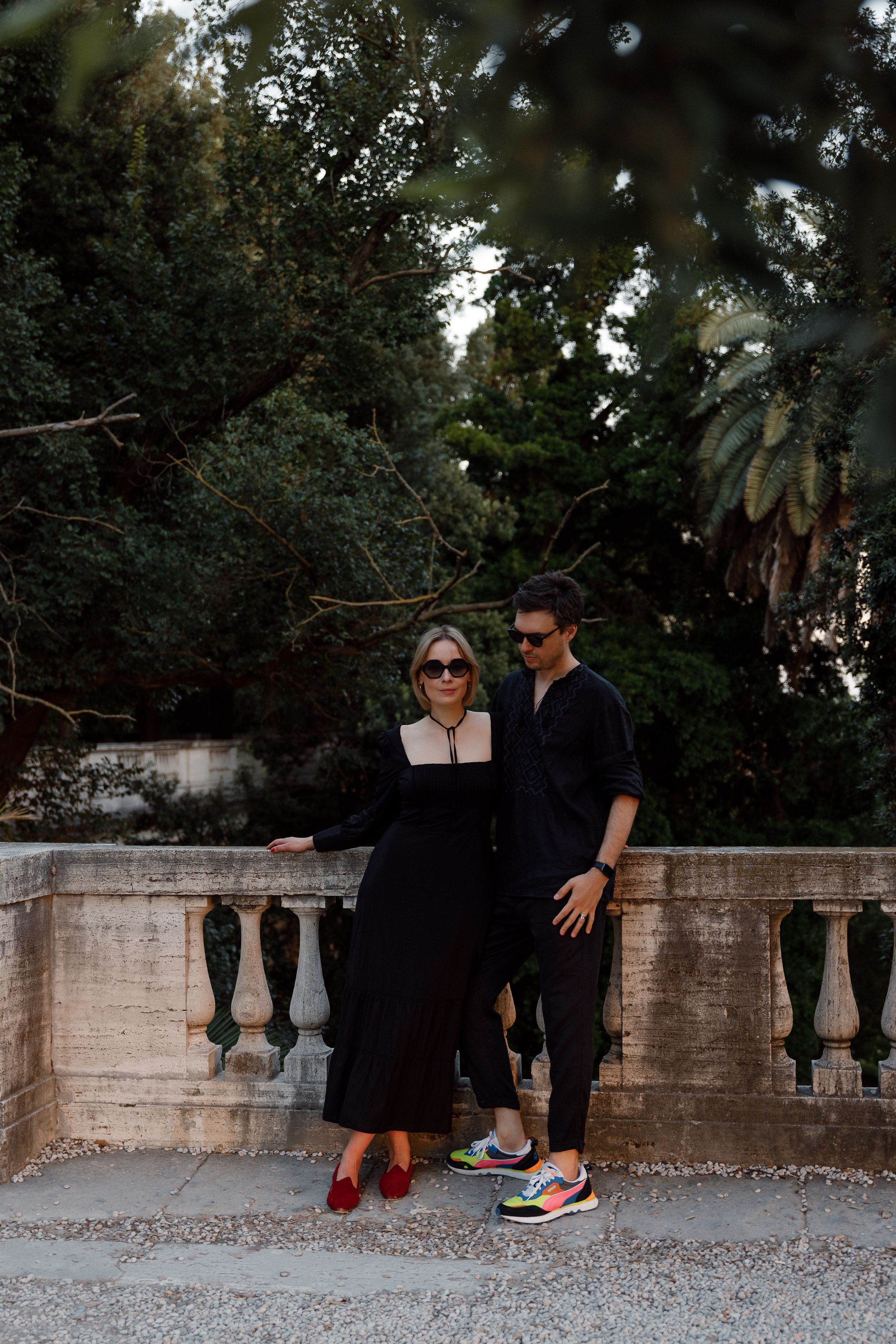 Wedding photographer Italy Rome, Tuscany, Lake Como, Sicily, Puglia. Wedding Photographer Rome Tuscany Como Sicily Puglia Amalfy Italy- Oksana Savenchuk