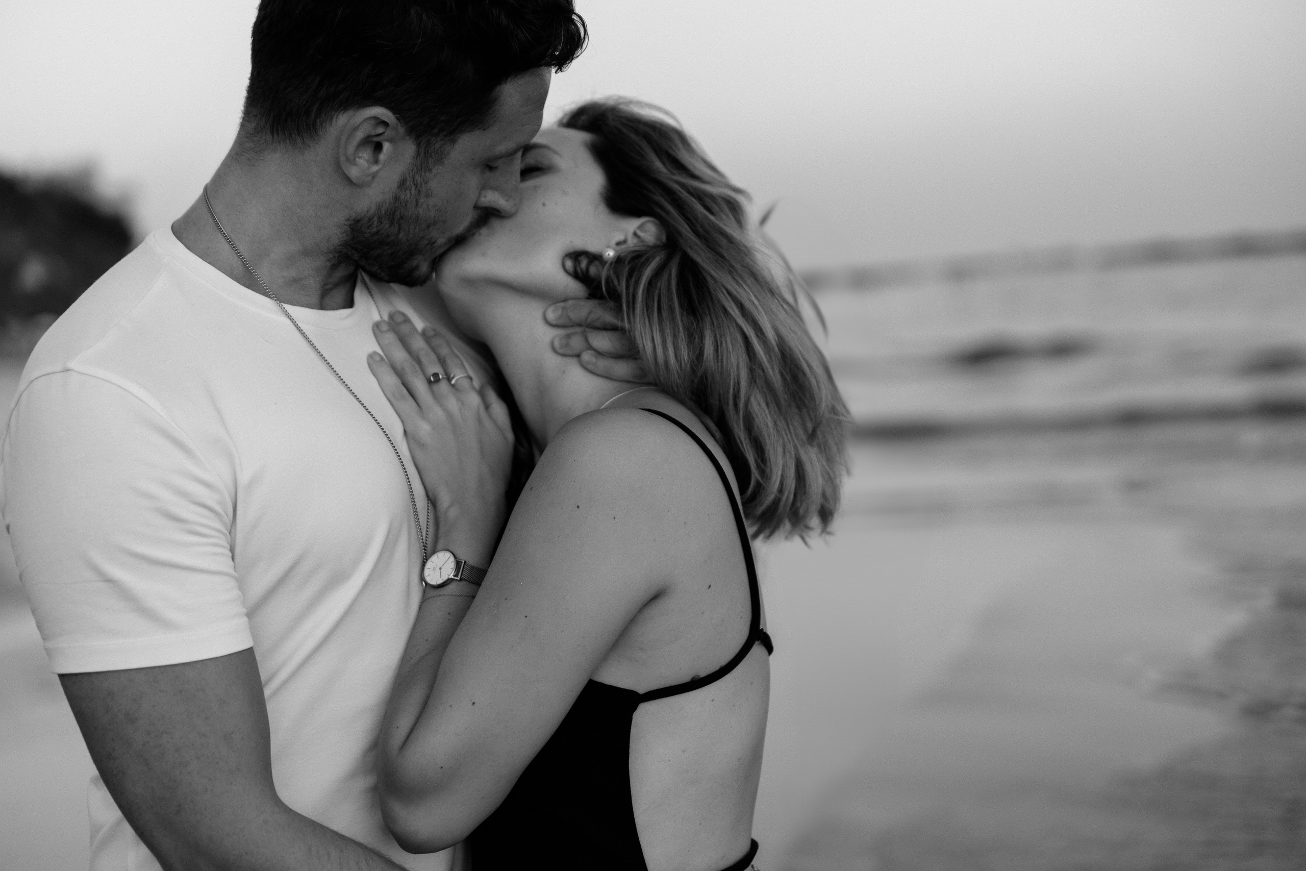 Wedding photographer Italy Rome, Tuscany, Lake Como, Sicily, Puglia. Wedding Photographer Rome Tuscany Como Sicily Puglia Amalfy Italy- Oksana Savenchuk