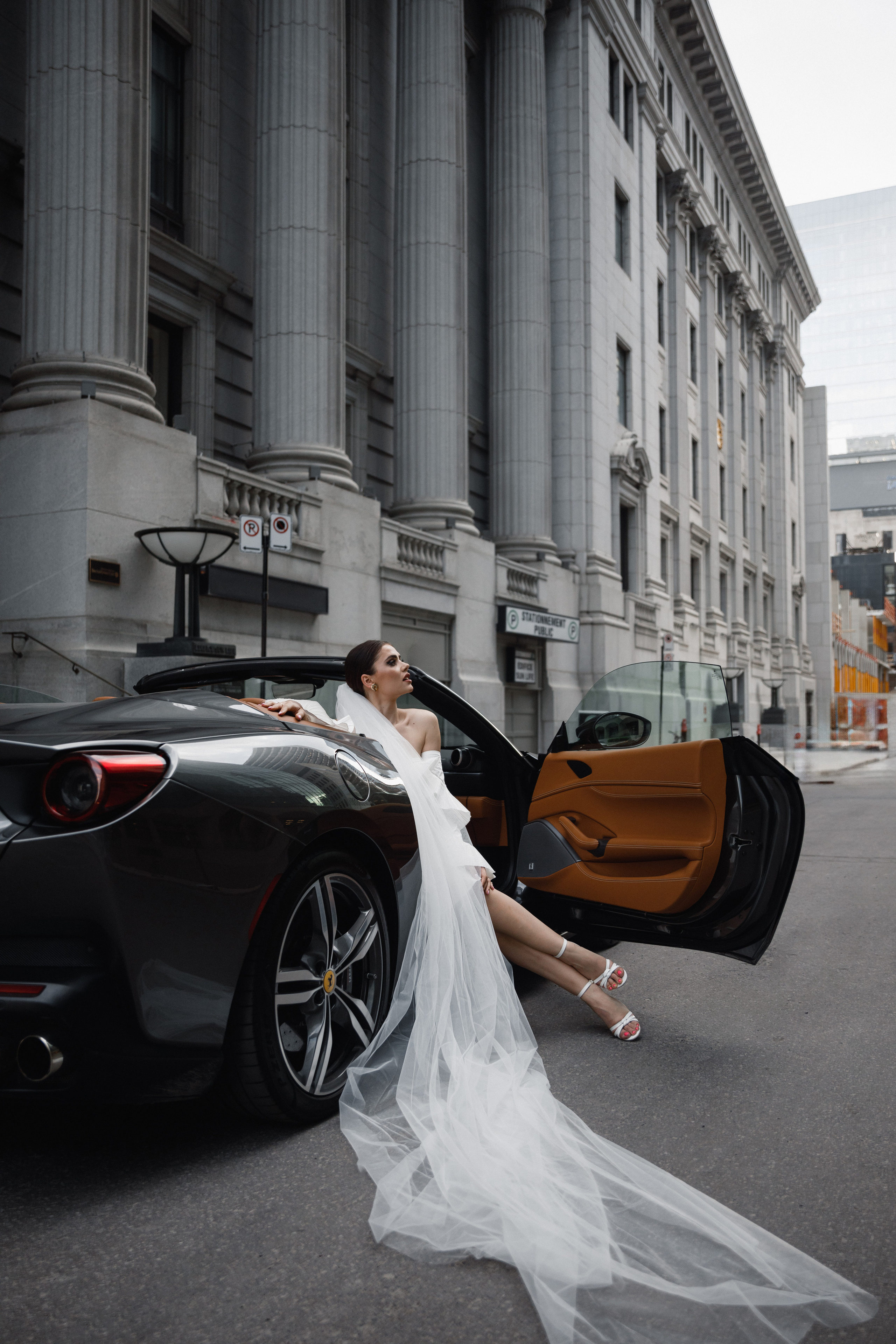 Wedding Montreal. Wedding Photographer Rome Tuscany Como Sicily Puglia Amalfy Italy- Oksana Savenchuk