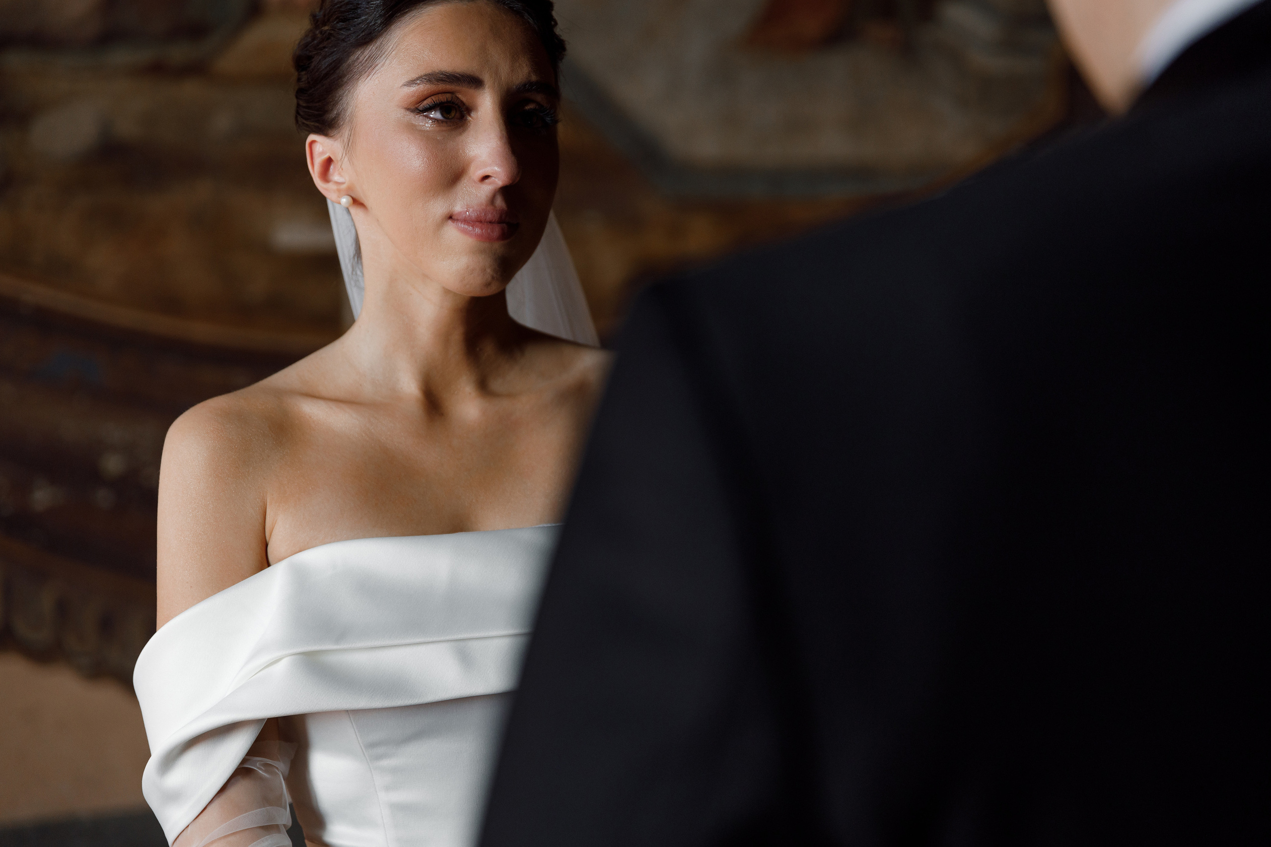 Wedding in Rome. Wedding Photographer Rome Tuscany Como Sicily Puglia Amalfy Italy- Oksana Savenchuk