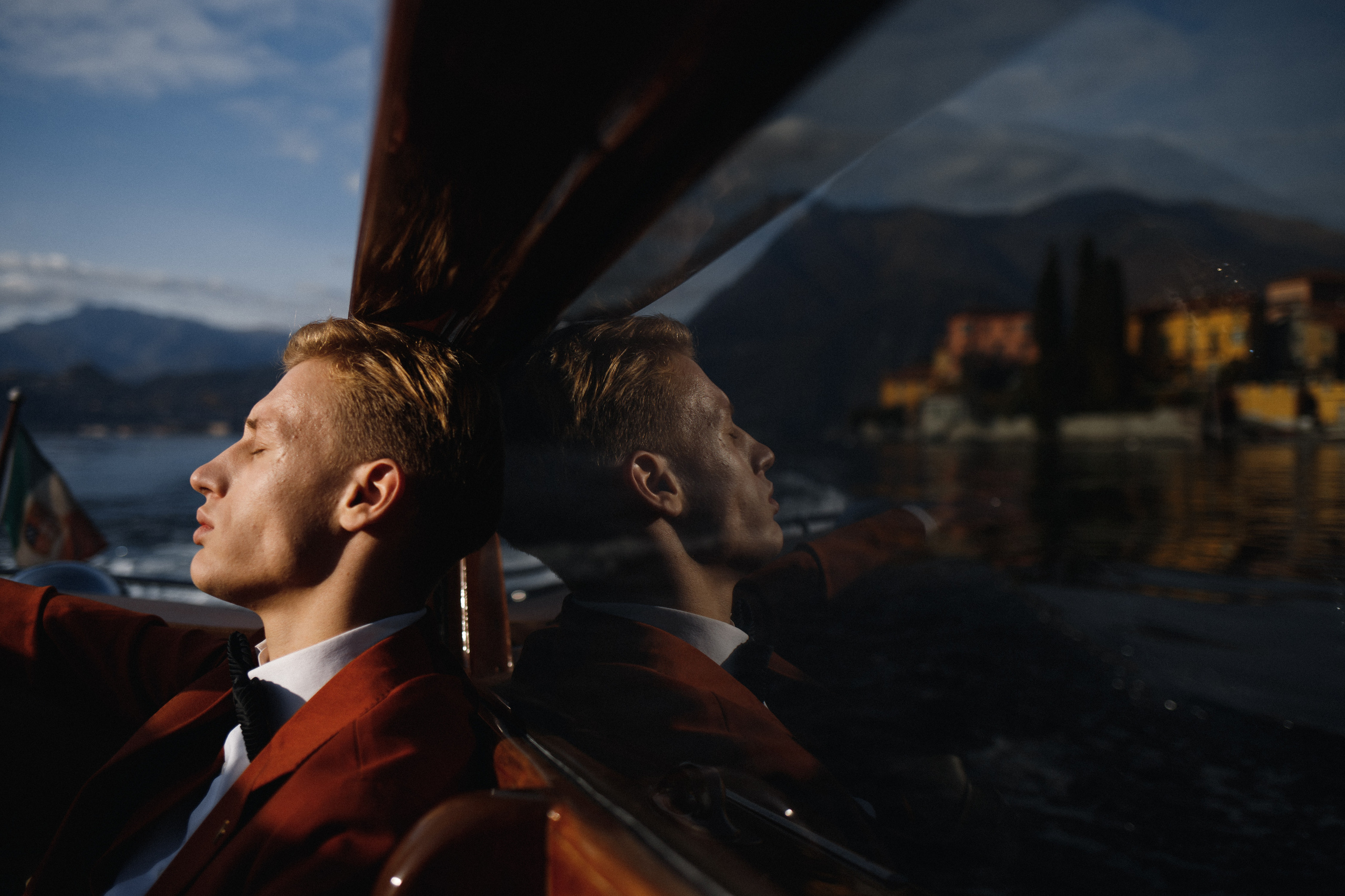 Wedding Como. Wedding Photographer Rome Tuscany Como Sicily Puglia Amalfy Italy- Oksana Savenchuk