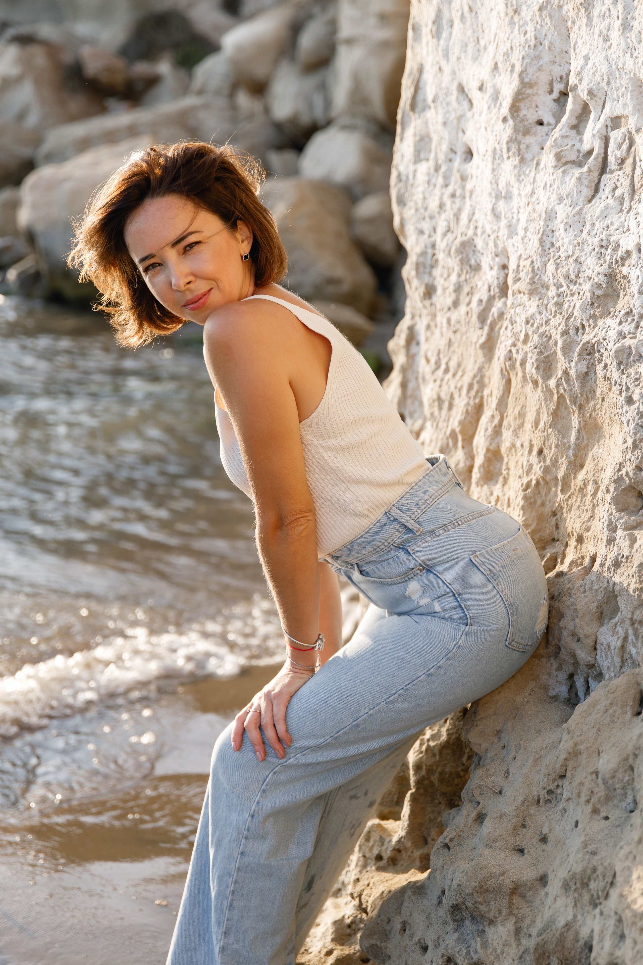 Wedding photographer Italy Rome, Tuscany, Lake Como, Sicily, Puglia. Wedding Photographer Rome Tuscany Como Sicily Puglia Amalfy Italy- Oksana Savenchuk