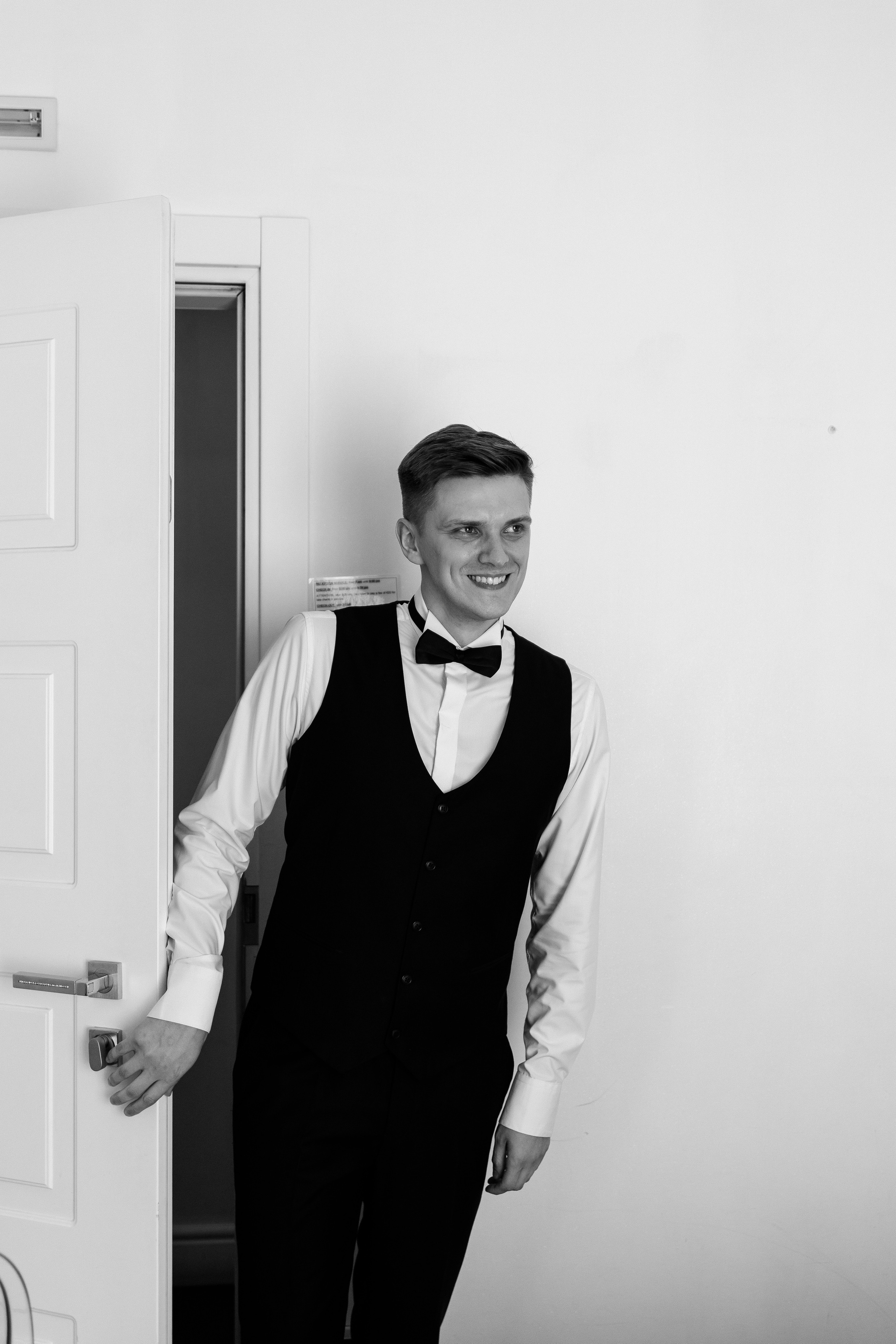 Wedding in Rome. Wedding Photographer Rome Tuscany Como Sicily Puglia Amalfy Italy- Oksana Savenchuk