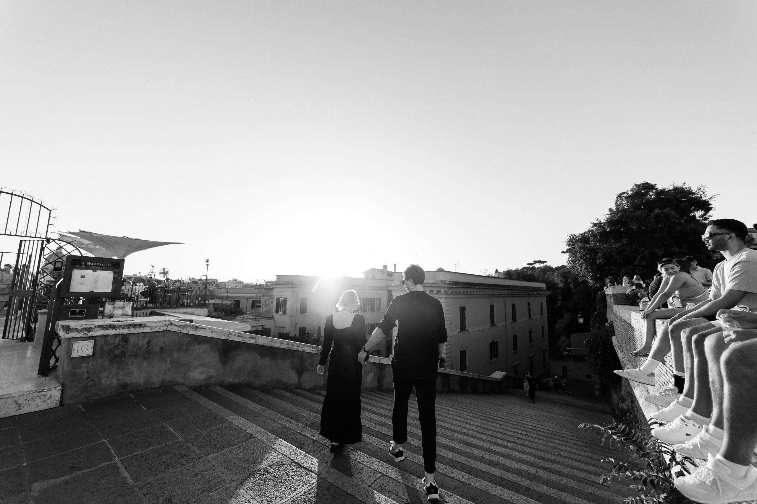 Wedding photographer Italy Rome, Tuscany, Lake Como, Sicily, Puglia. Wedding Photographer Rome Tuscany Como Sicily Puglia Amalfy Italy- Oksana Savenchuk