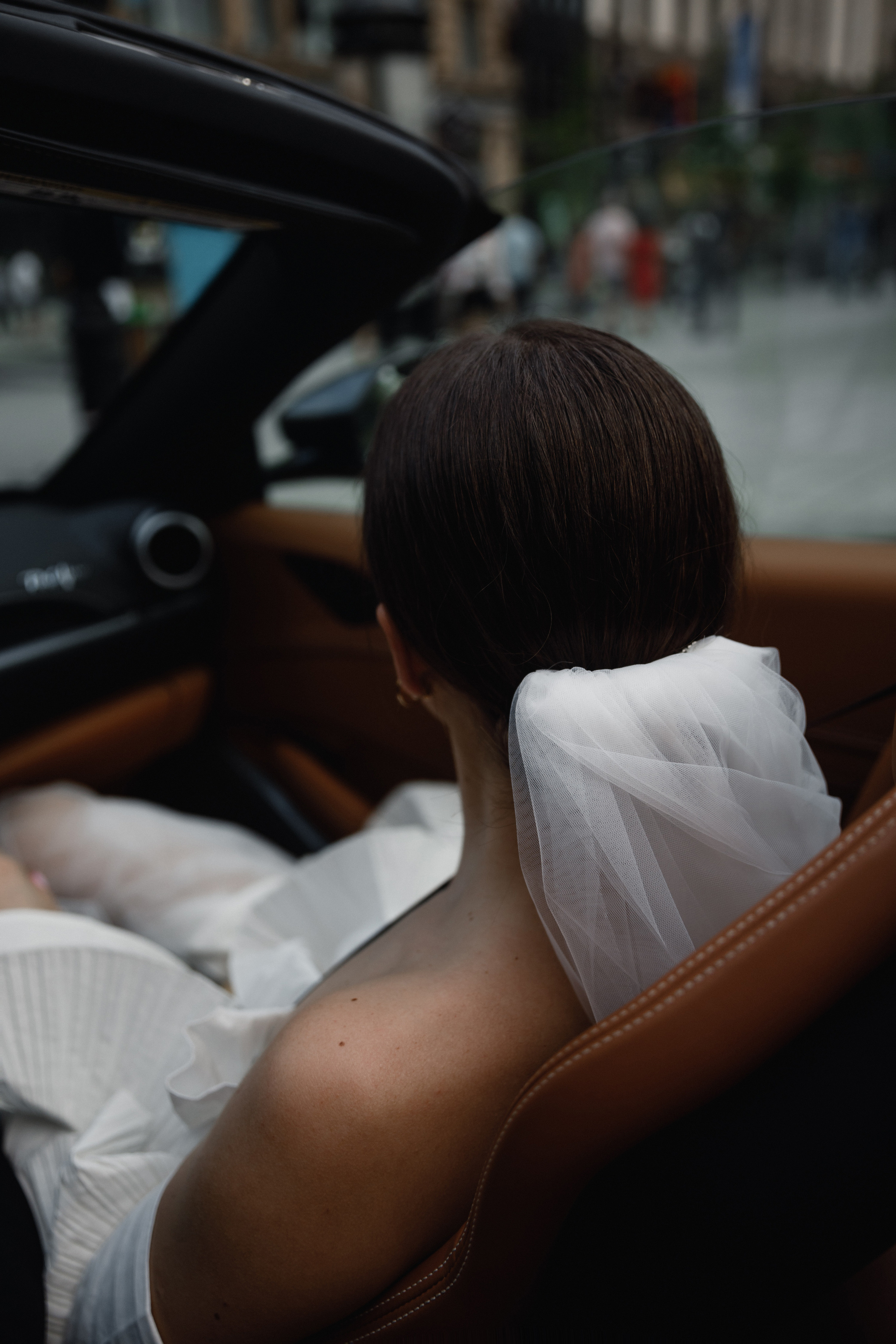 Wedding Montreal. Wedding Photographer Rome Tuscany Como Sicily Puglia Amalfy Italy- Oksana Savenchuk