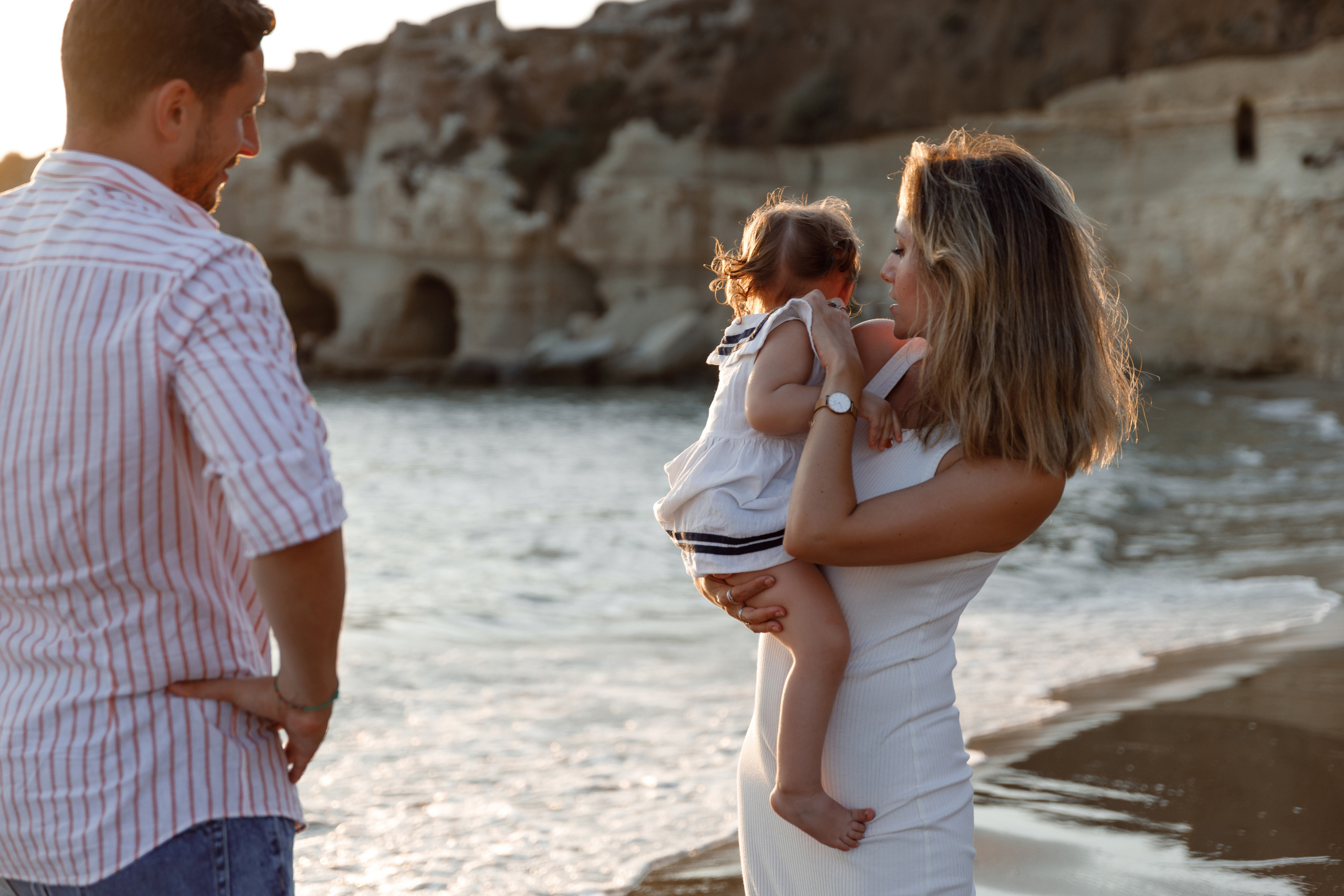 Wedding photographer Italy Rome, Tuscany, Lake Como, Sicily, Puglia. Wedding Photographer Rome Tuscany Como Sicily Puglia Amalfy Italy- Oksana Savenchuk