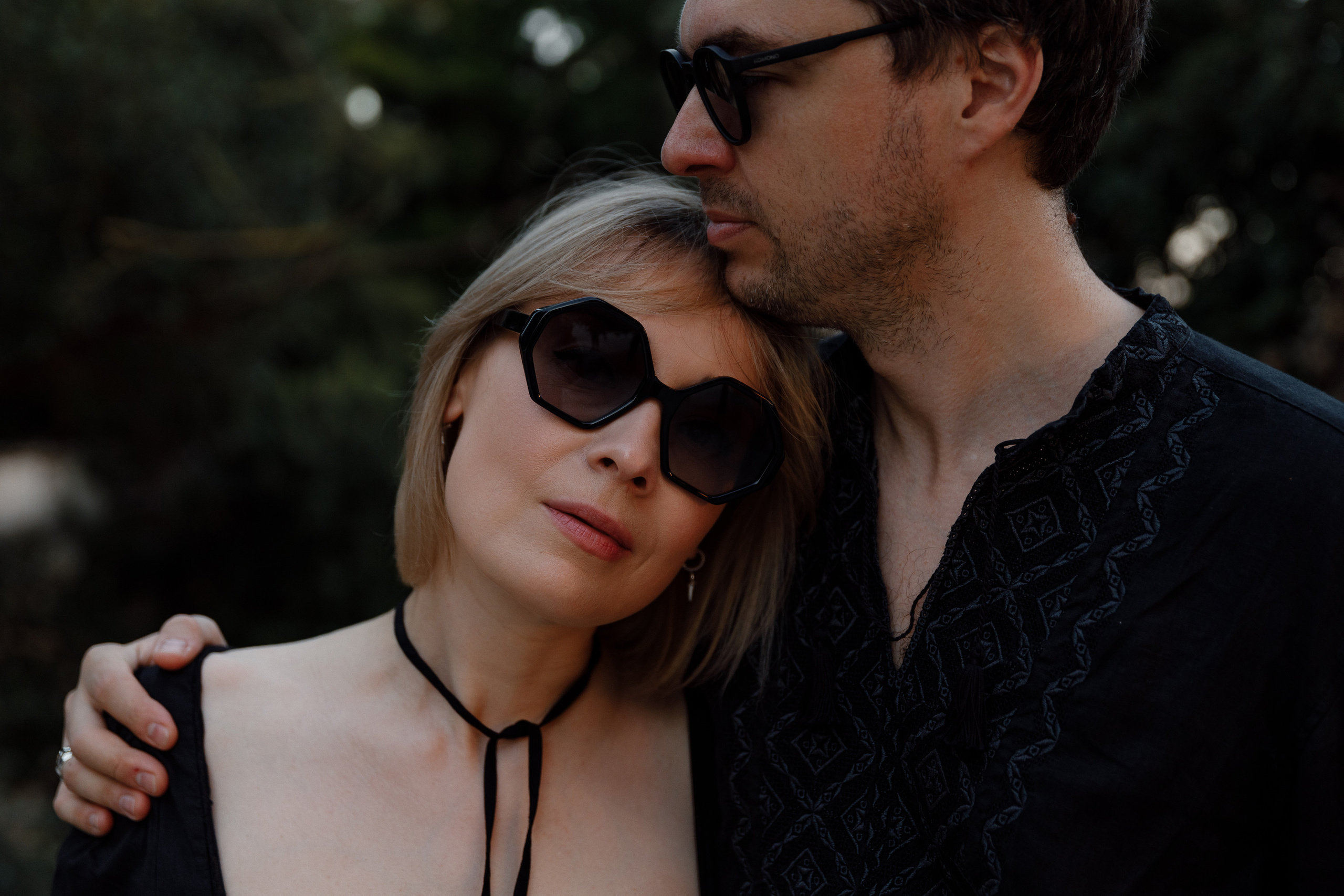 Wedding photographer Italy Rome, Tuscany, Lake Como, Sicily, Puglia. Wedding Photographer Rome Tuscany Como Sicily Puglia Amalfy Italy- Oksana Savenchuk