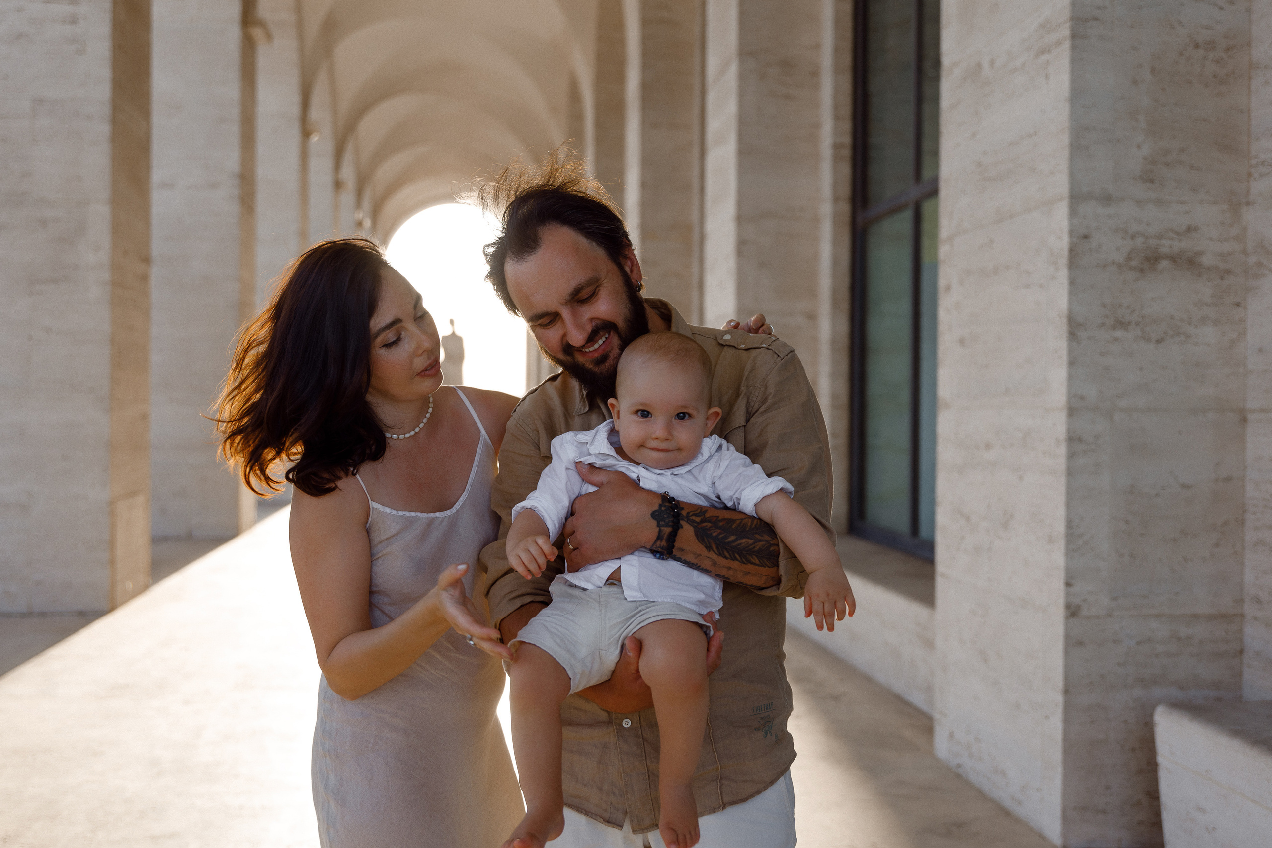 Wedding photographer Italy Rome, Tuscany, Lake Como, Sicily, Puglia. Wedding Photographer Rome Tuscany Como Sicily Puglia Amalfy Italy- Oksana Savenchuk