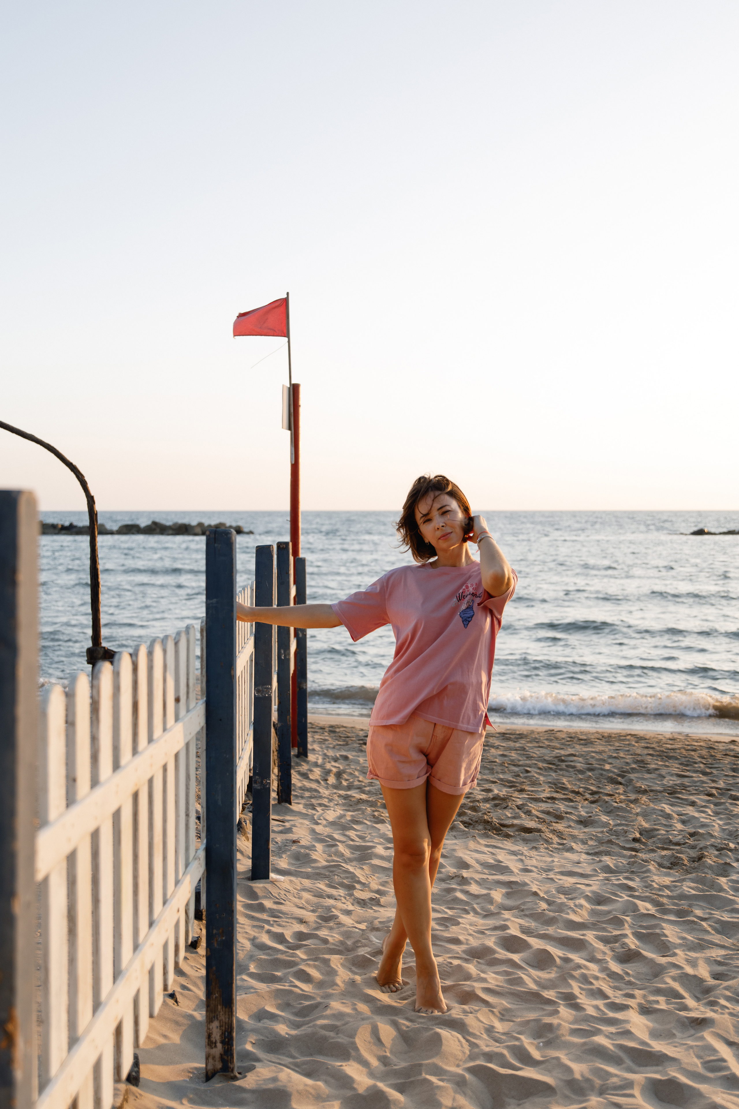 Wedding photographer Italy Rome, Tuscany, Lake Como, Sicily, Puglia. Wedding Photographer Rome Tuscany Como Sicily Puglia Amalfy Italy- Oksana Savenchuk