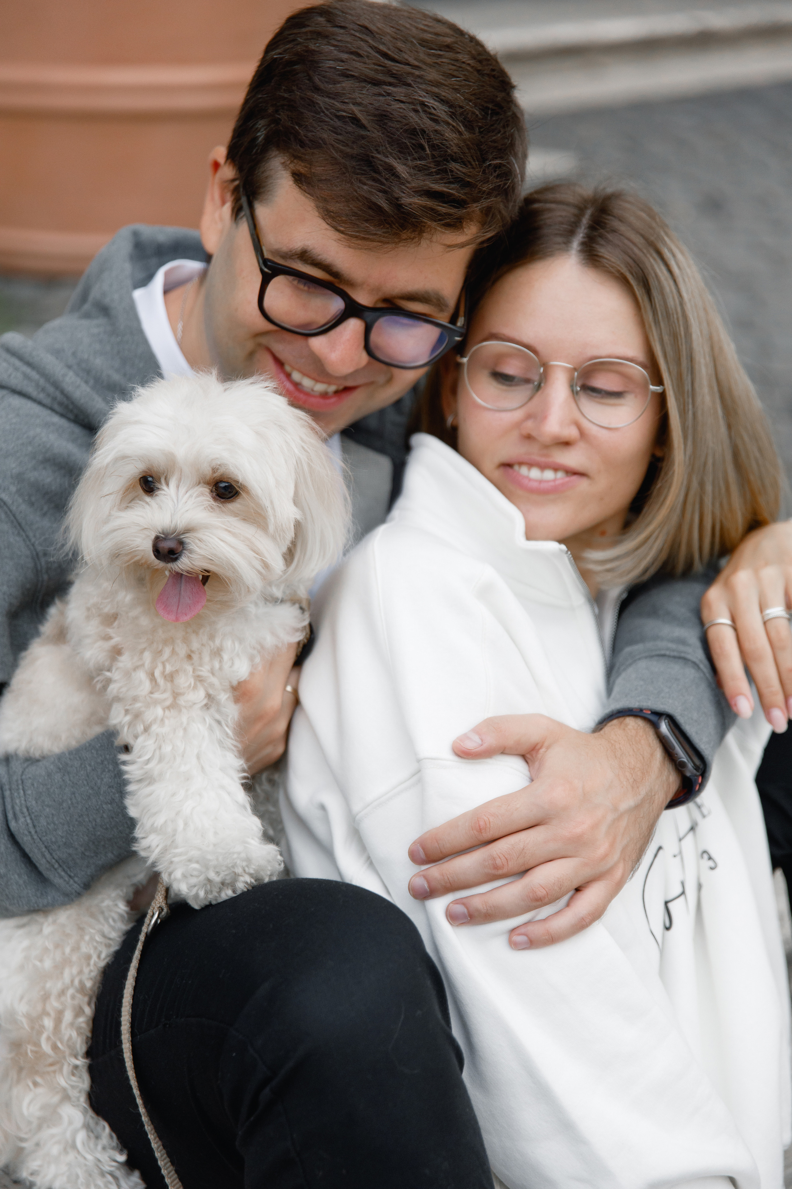 Wedding photographer Italy Rome, Tuscany, Lake Como, Sicily, Puglia. Wedding Photographer Rome Tuscany Como Sicily Puglia Amalfy Italy- Oksana Savenchuk