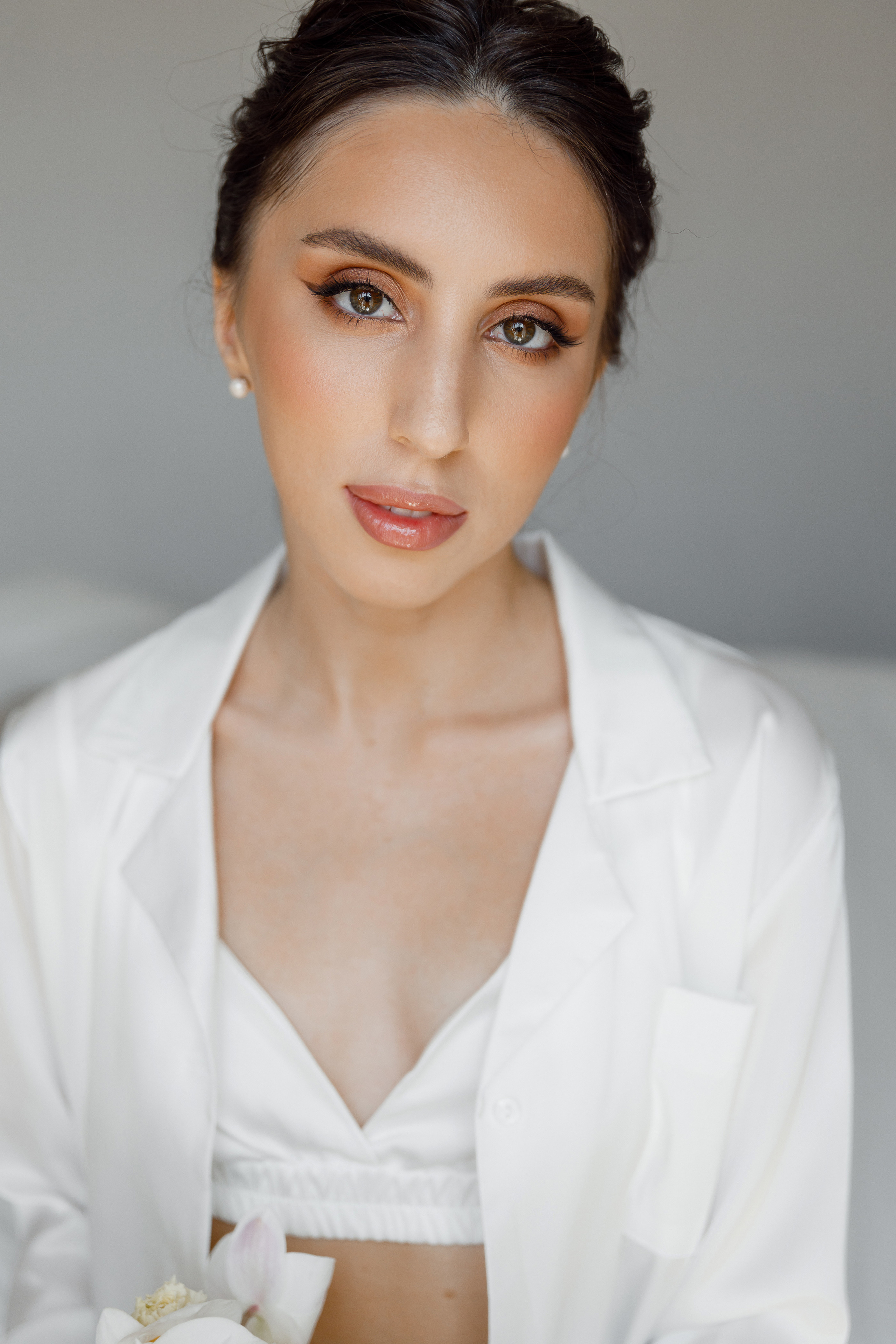 Wedding in Rome. Wedding Photographer Rome Tuscany Como Sicily Puglia Amalfy Italy- Oksana Savenchuk