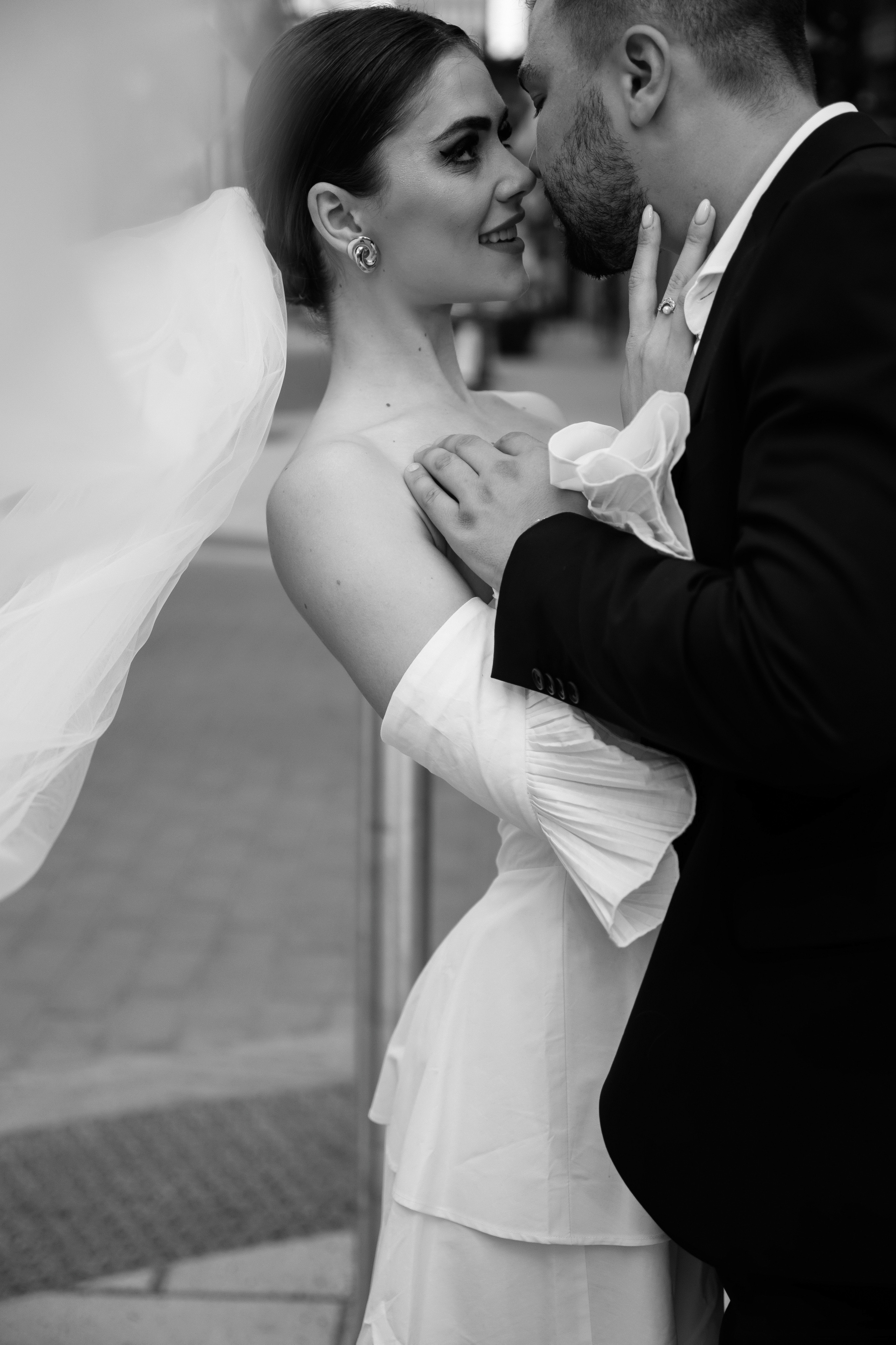 Wedding Montreal. Wedding Photographer Rome Tuscany Como Sicily Puglia Amalfy Italy- Oksana Savenchuk