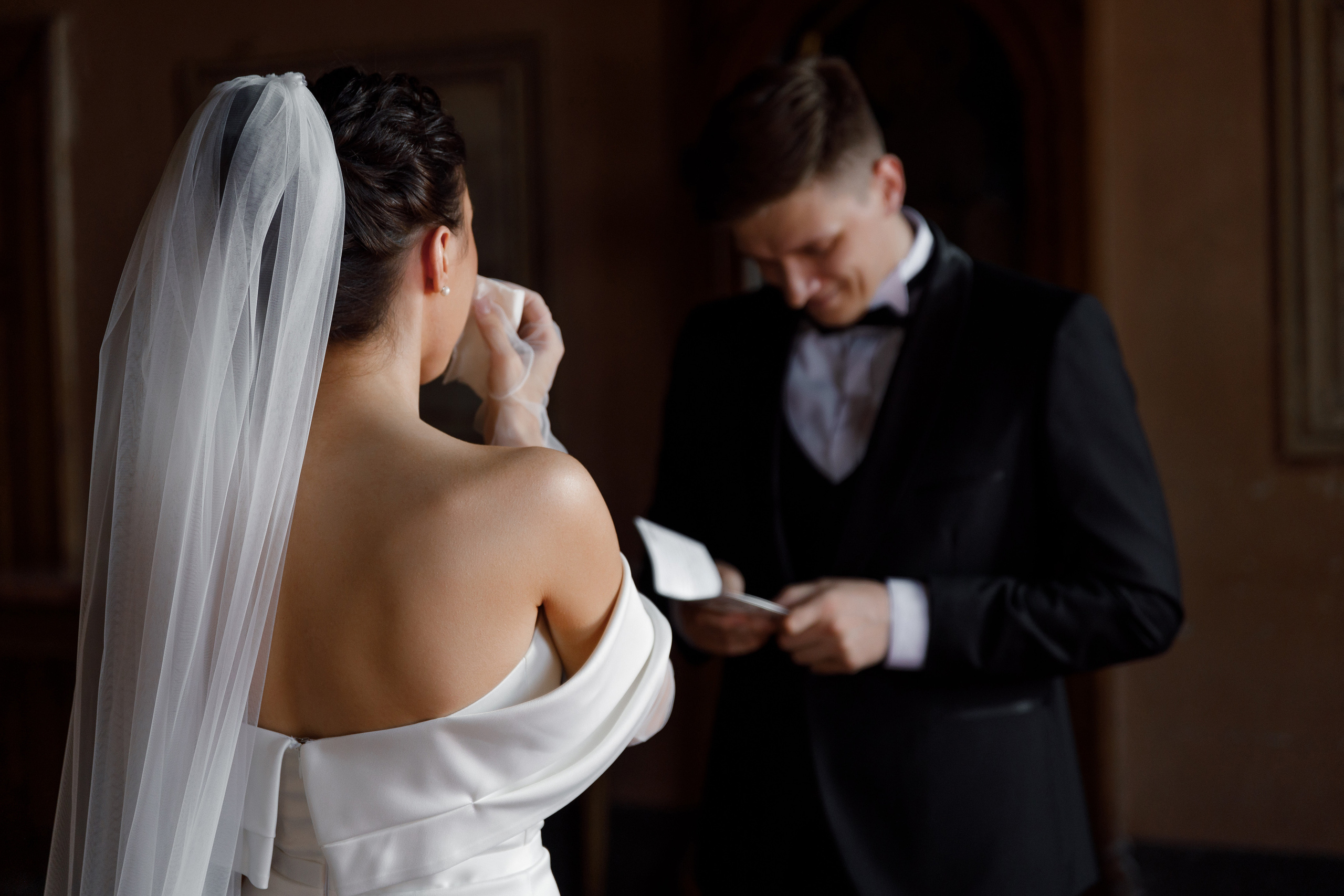 Wedding in Rome. Wedding Photographer Rome Tuscany Como Sicily Puglia Amalfy Italy- Oksana Savenchuk