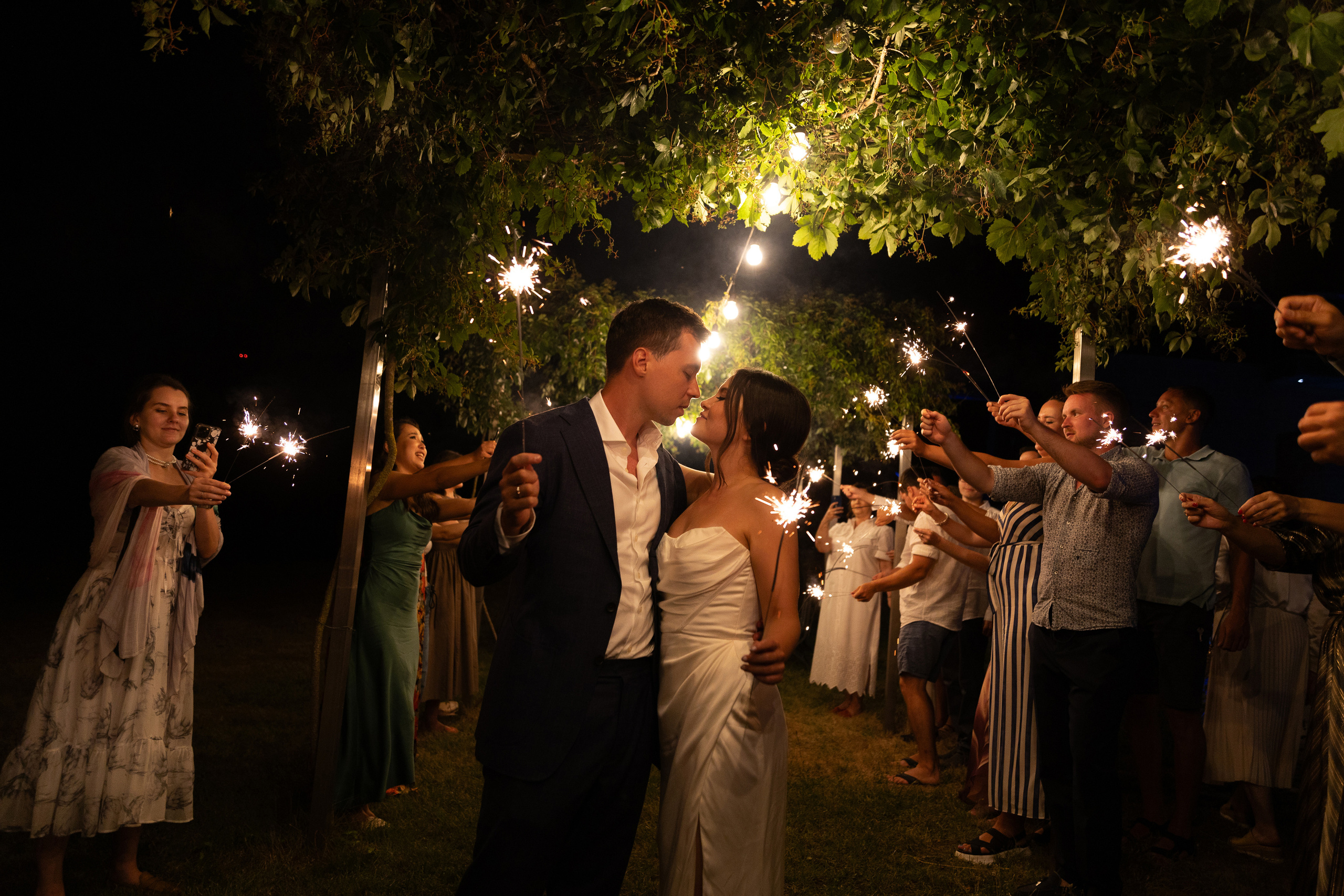 Wedding Tuscany. Wedding Photographer Rome Tuscany Como Sicily Puglia Amalfy Italy- Oksana Savenchuk