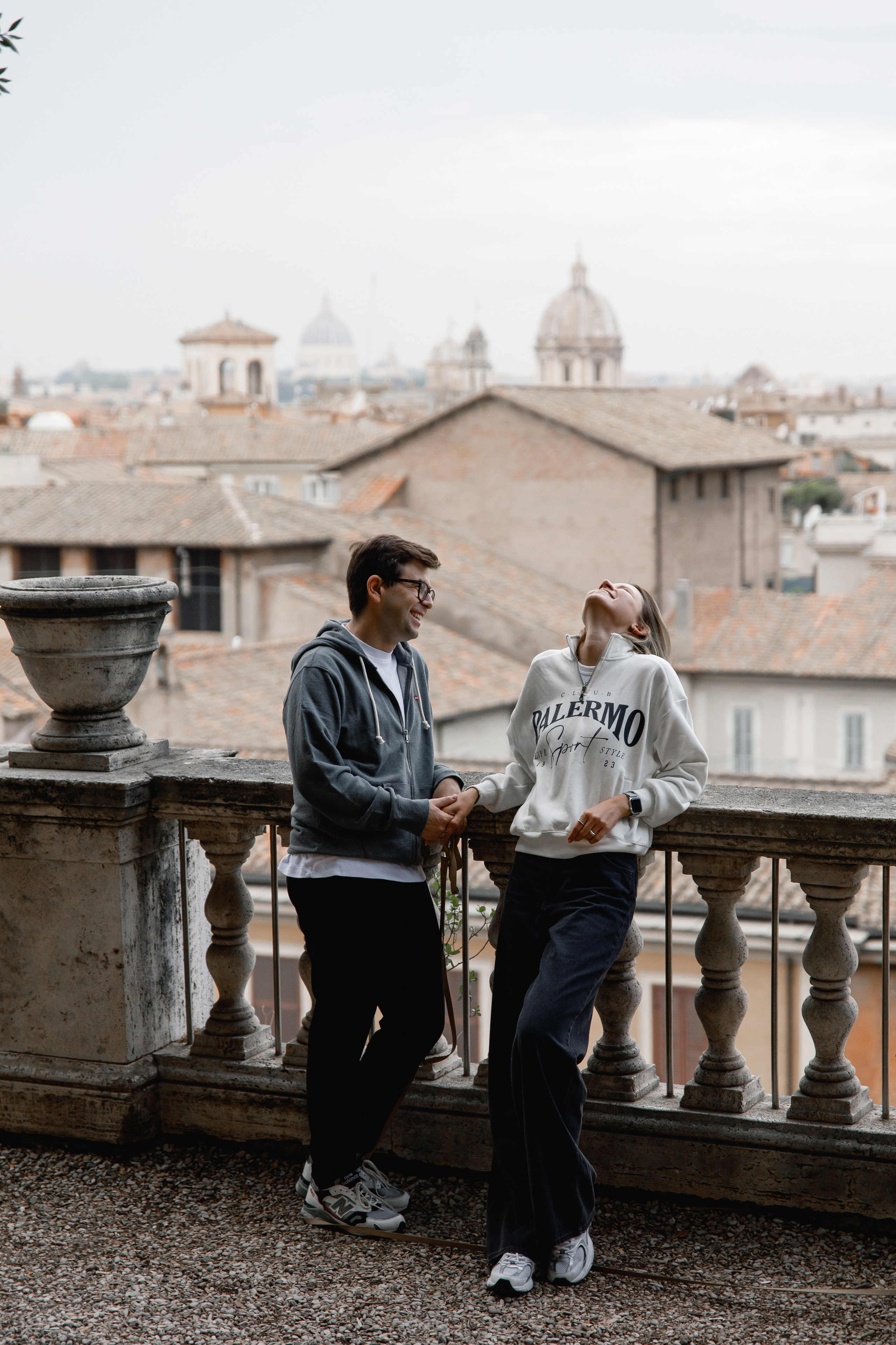 Wedding photographer Italy Rome, Tuscany, Lake Como, Sicily, Puglia. Wedding Photographer Rome Tuscany Como Sicily Puglia Amalfy Italy- Oksana Savenchuk
