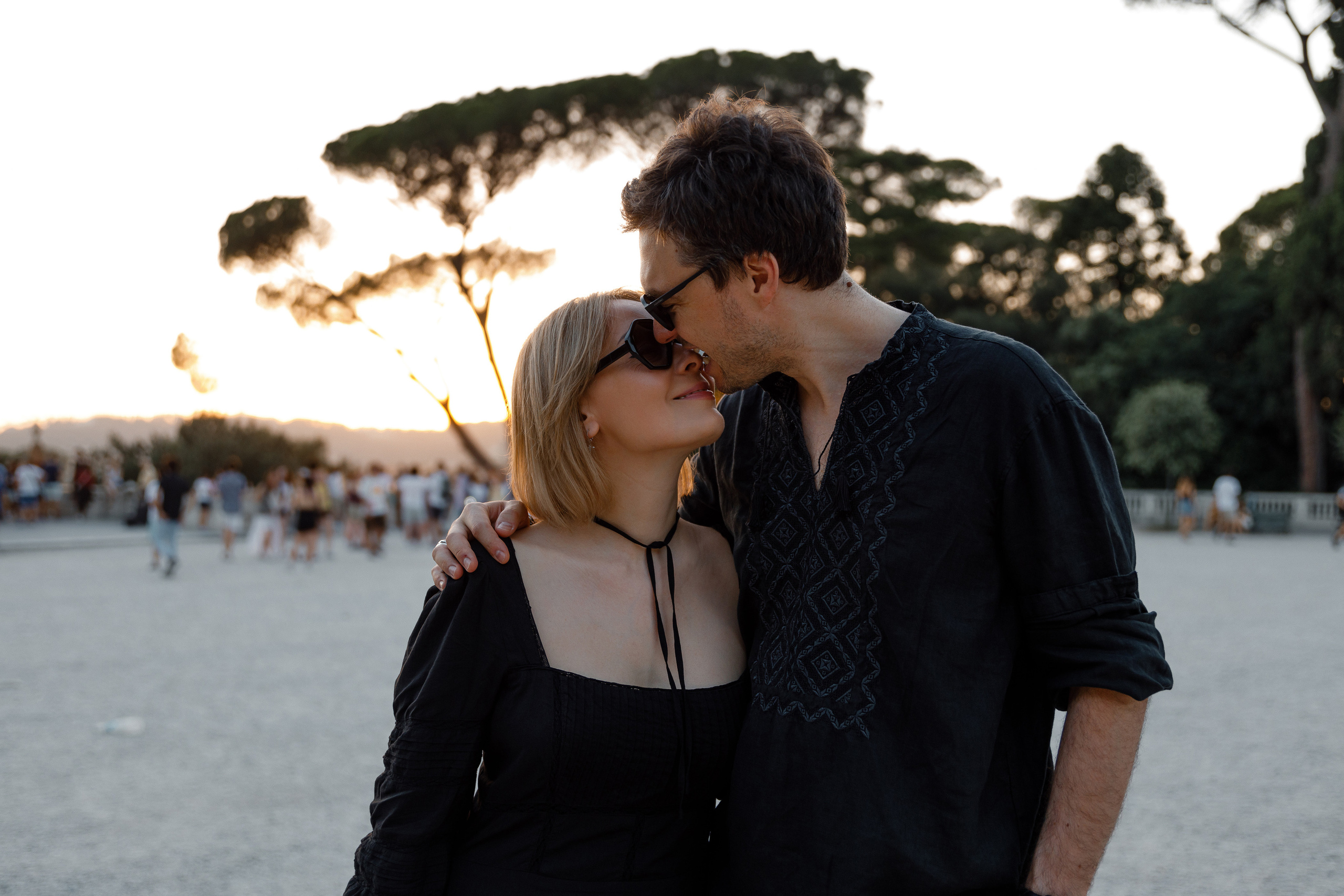 Wedding photographer Italy Rome, Tuscany, Lake Como, Sicily, Puglia. Wedding Photographer Rome Tuscany Como Sicily Puglia Amalfy Italy- Oksana Savenchuk