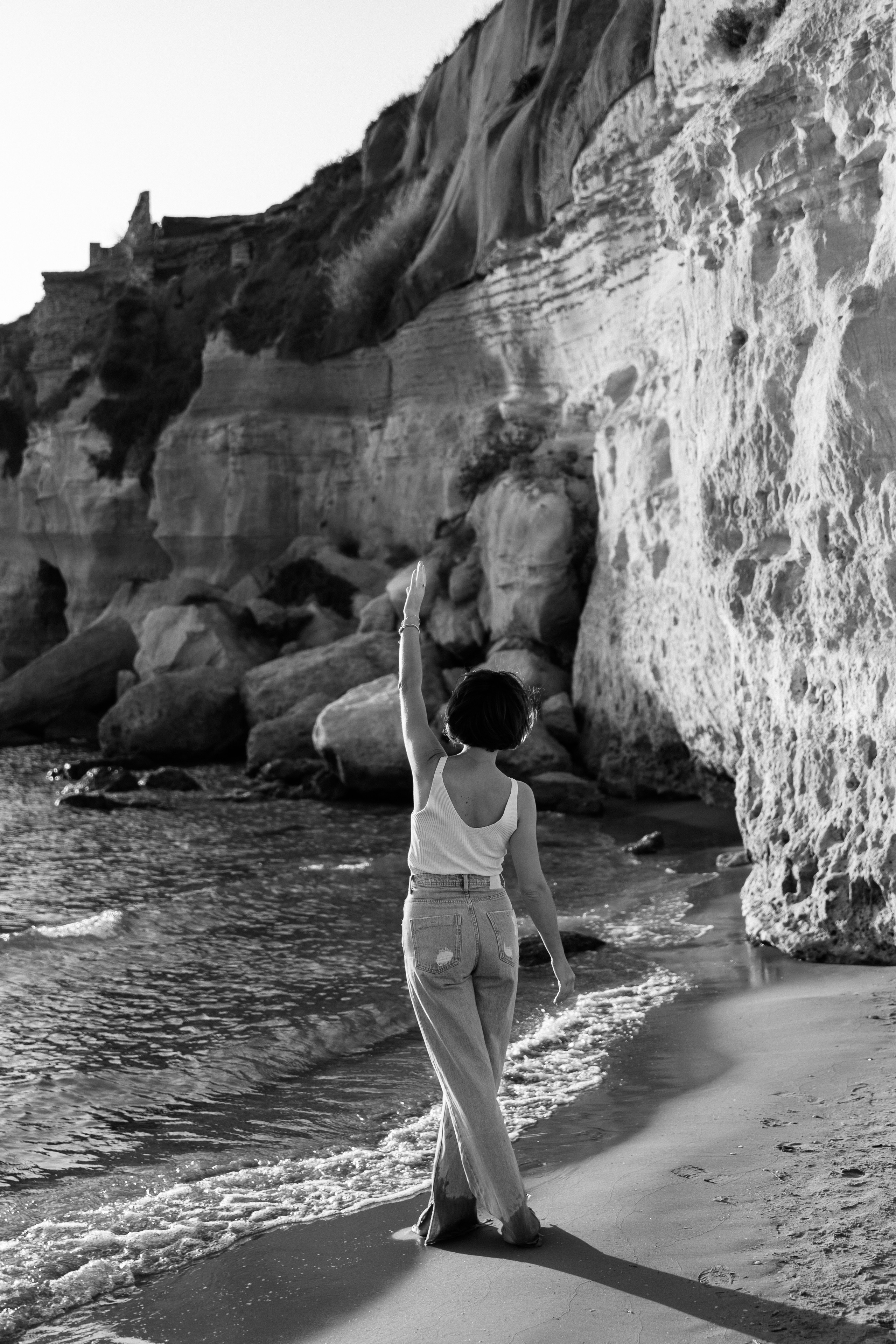 Wedding photographer Italy Rome, Tuscany, Lake Como, Sicily, Puglia. Wedding Photographer Rome Tuscany Como Sicily Puglia Amalfy Italy- Oksana Savenchuk