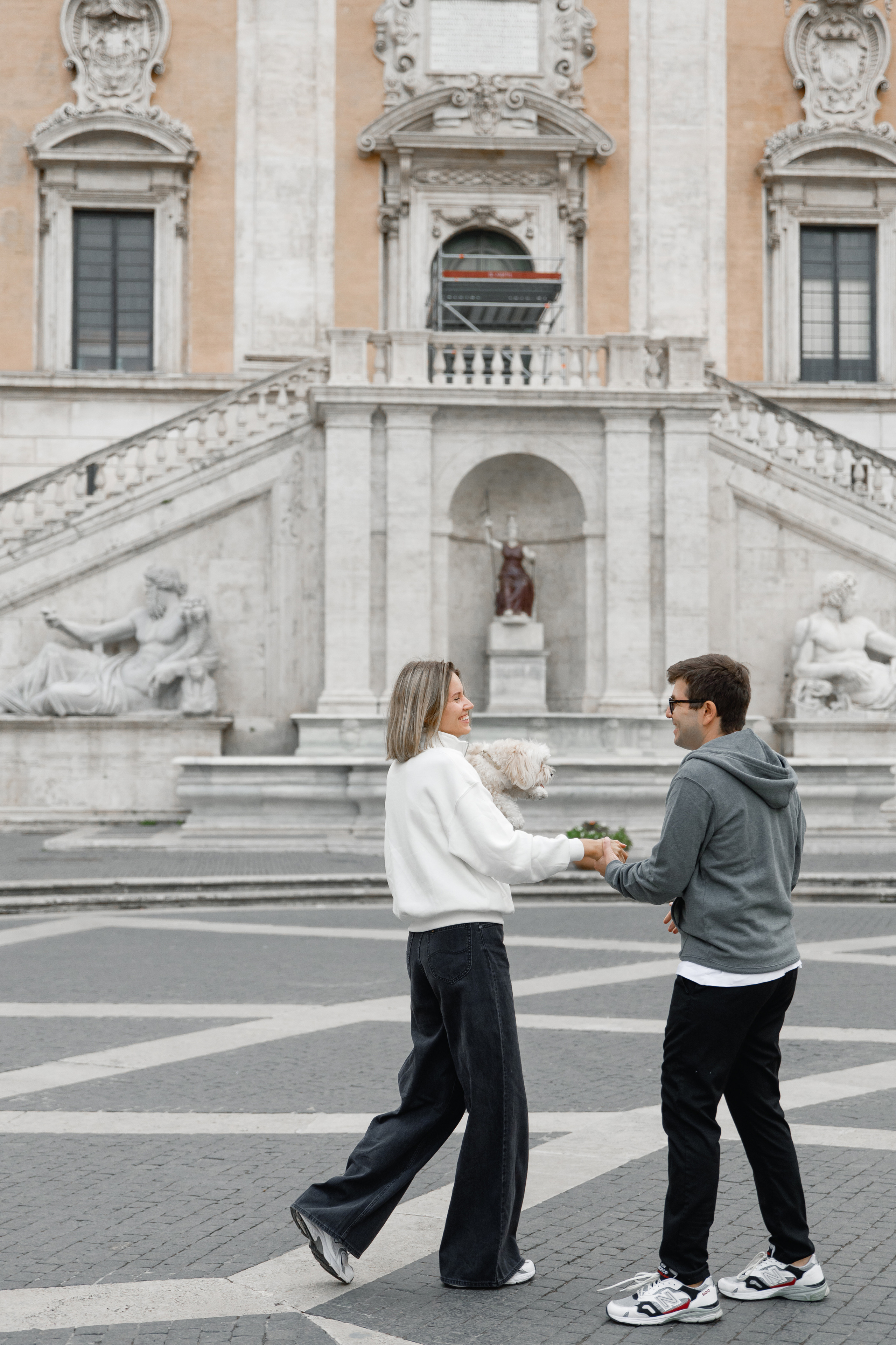 Wedding photographer Italy Rome, Tuscany, Lake Como, Sicily, Puglia. Wedding Photographer Rome Tuscany Como Sicily Puglia Amalfy Italy- Oksana Savenchuk